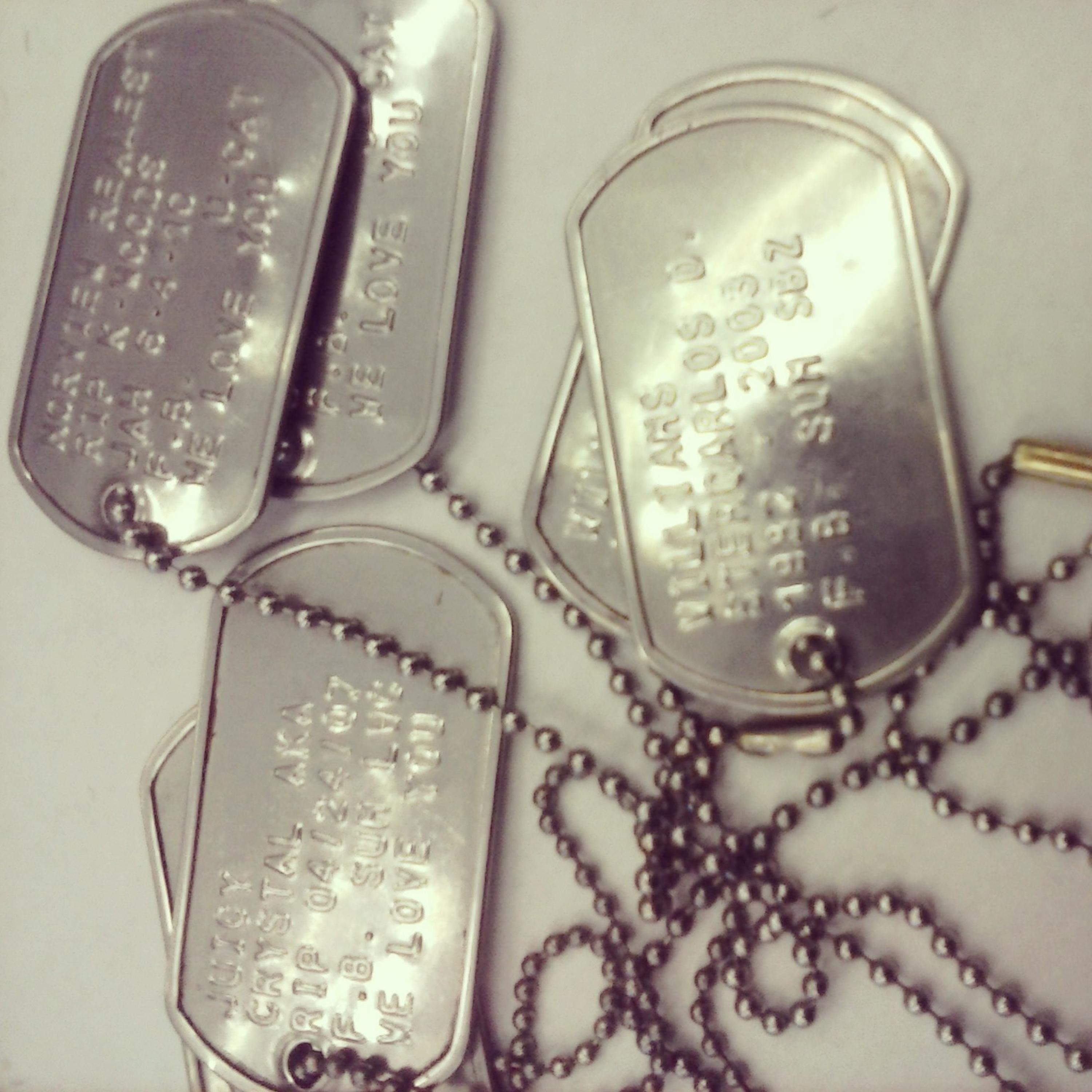 PAIN IS PAIN artwork