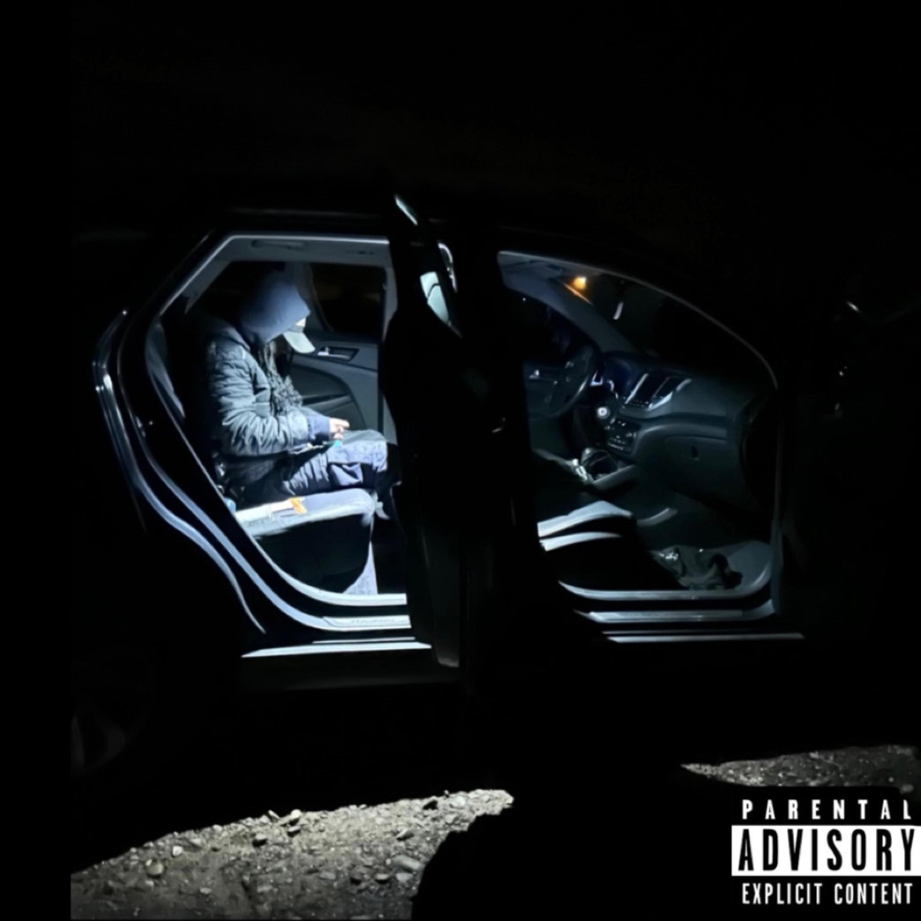 OT by Swaezi cover art