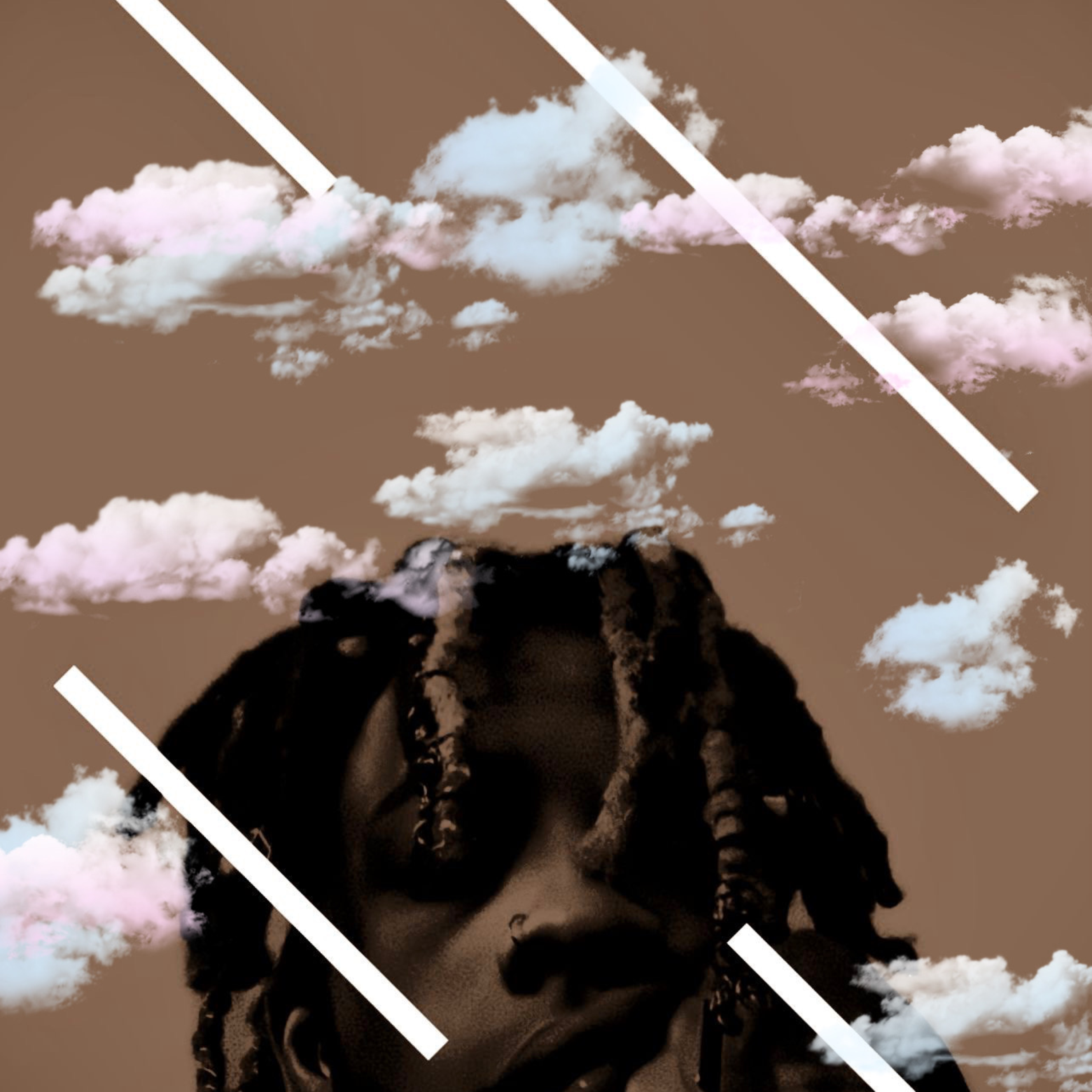 13 artwork