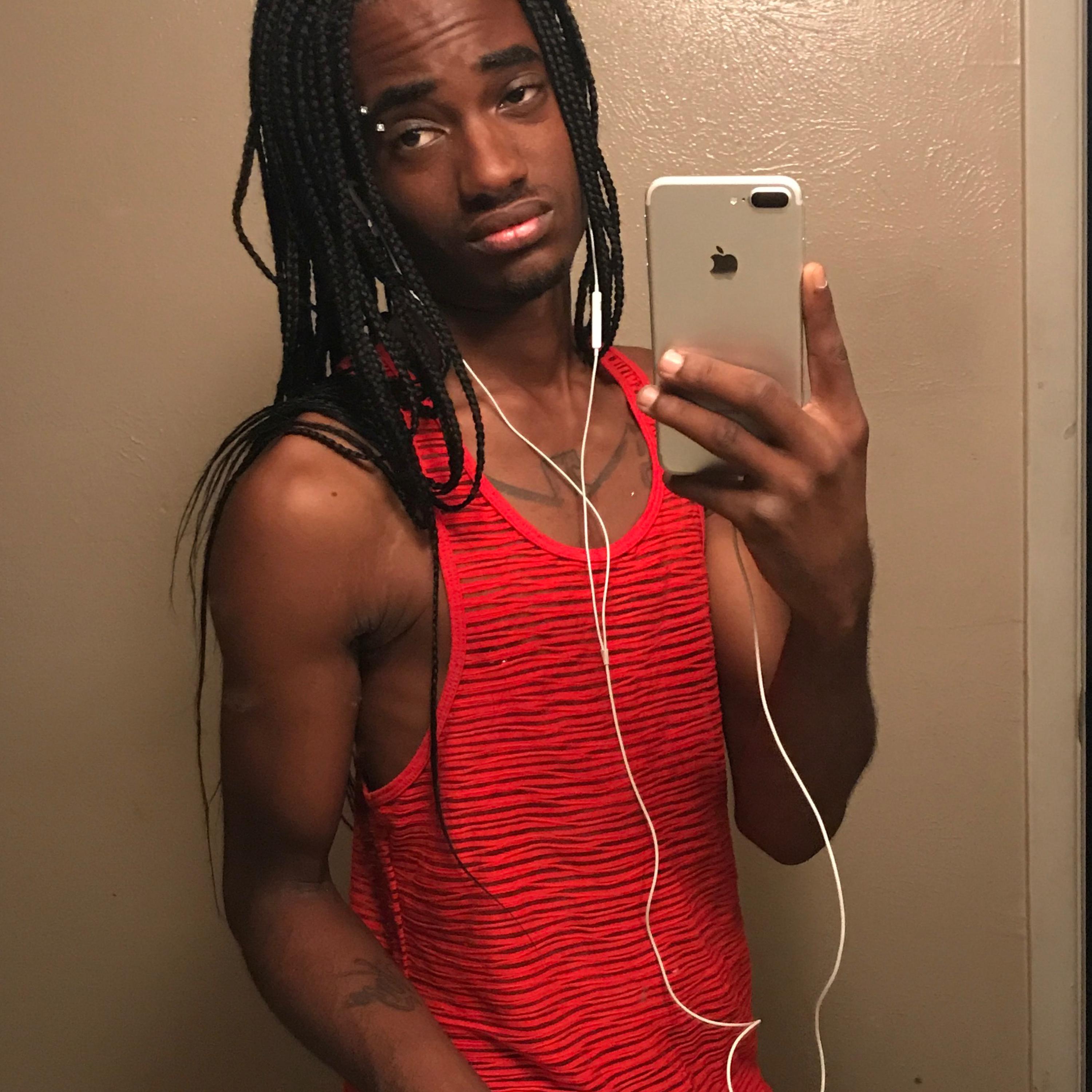 Mine(BullSh**) artwork