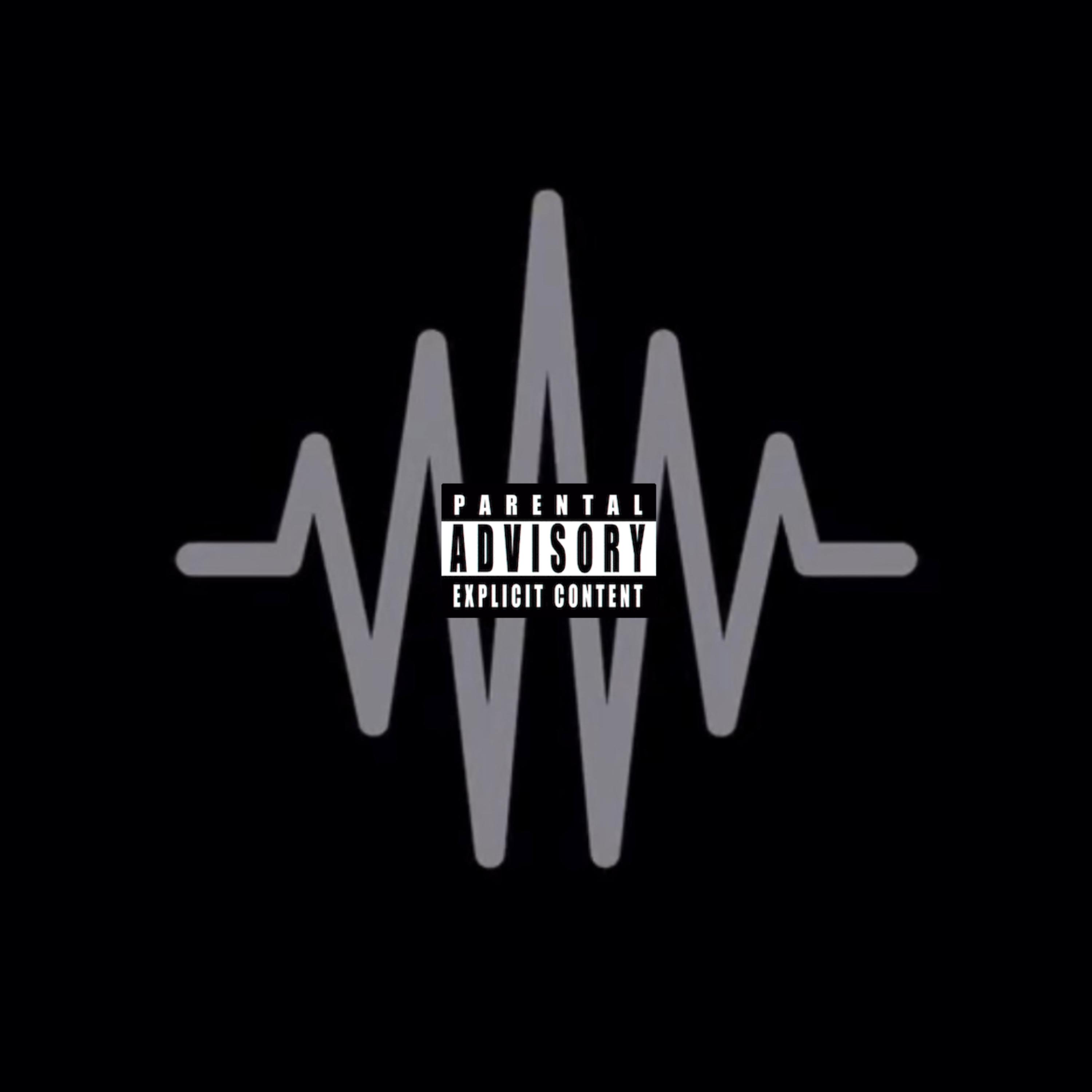 Stay Ski’d artwork