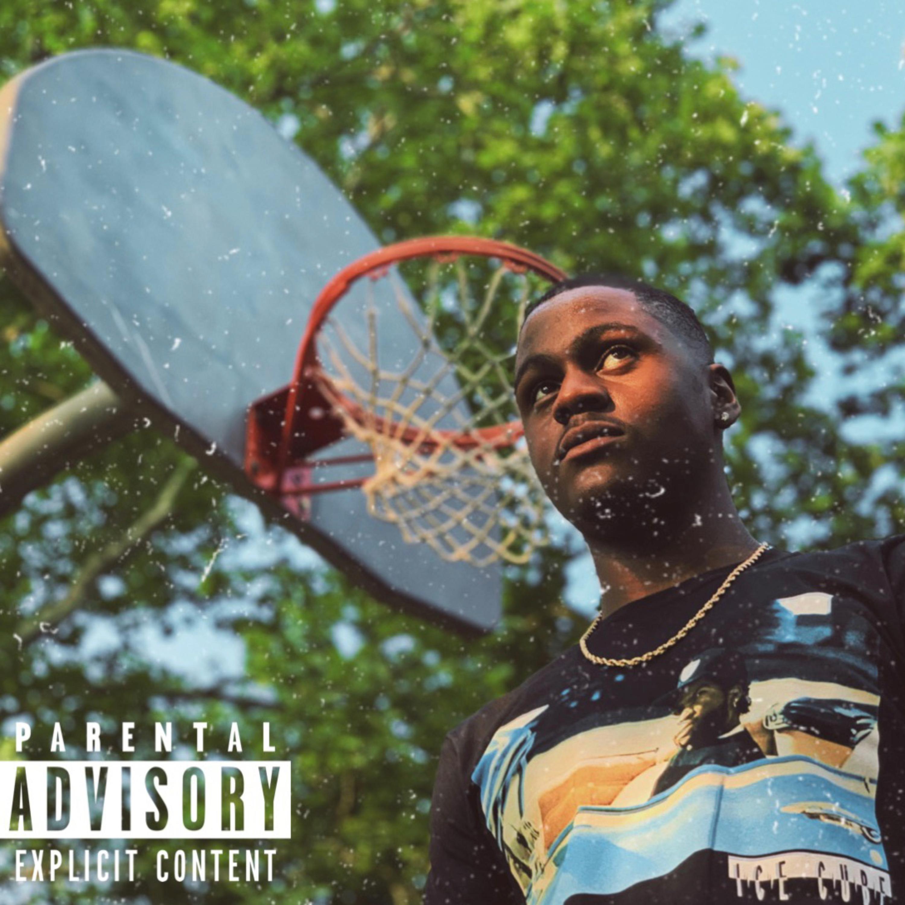 The East$ide Story artwork