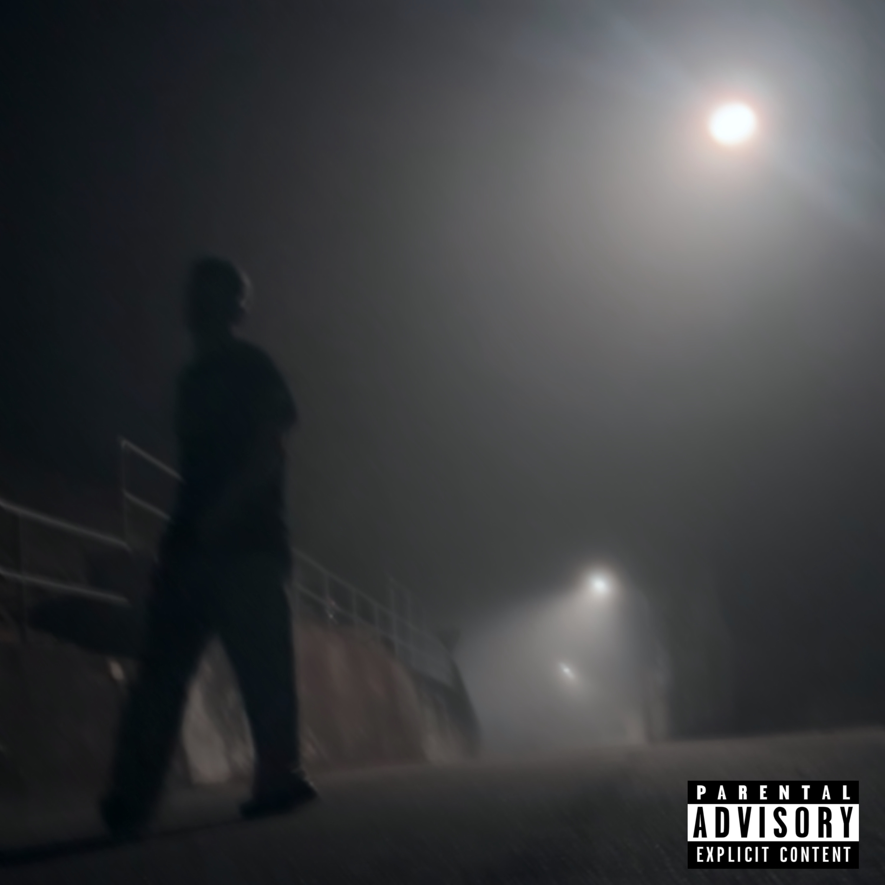 SleepTight artwork