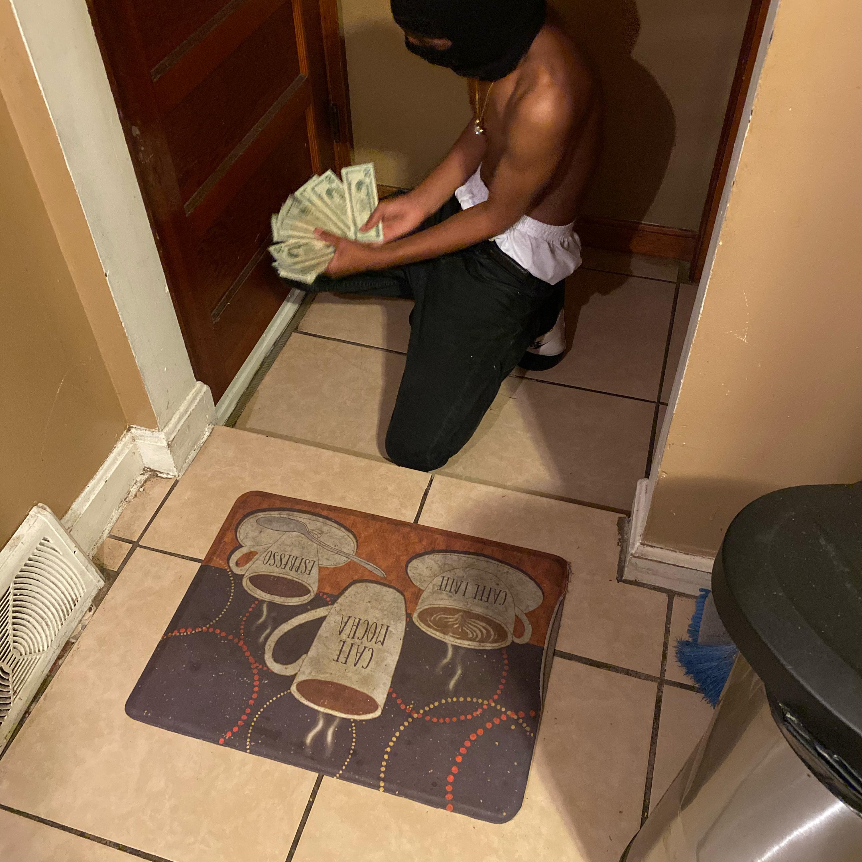 Illuminati artwork