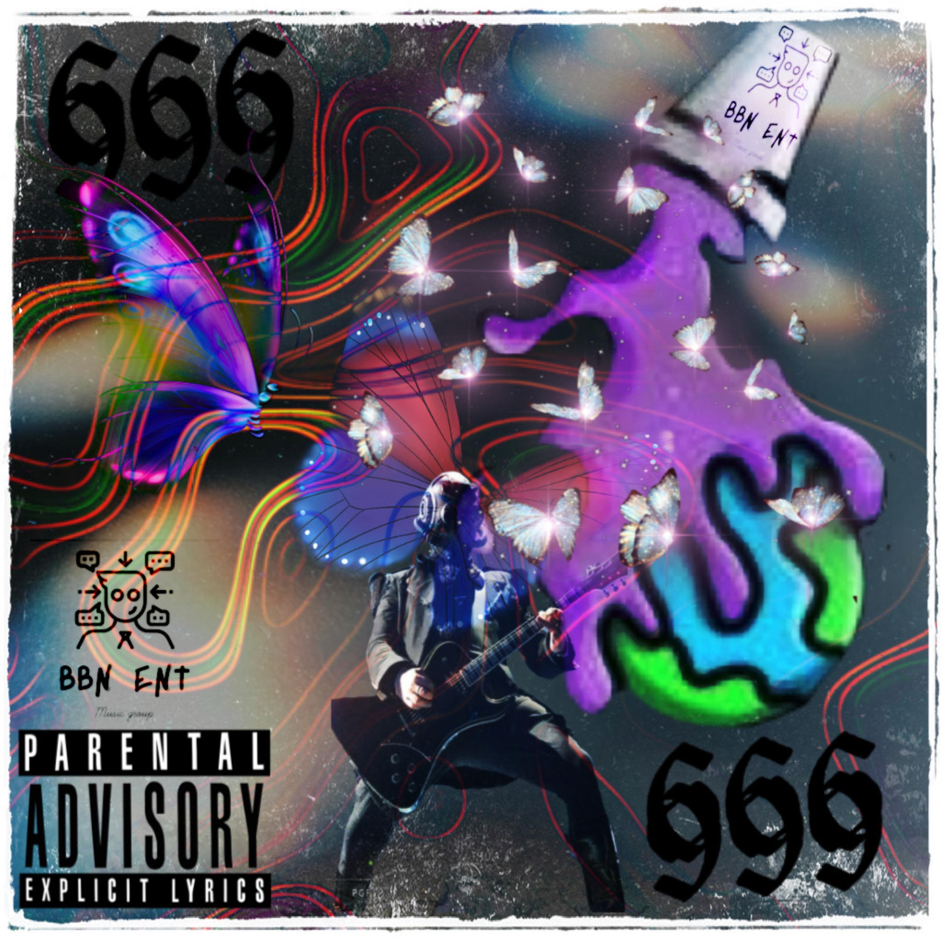 Can’t Stop artwork