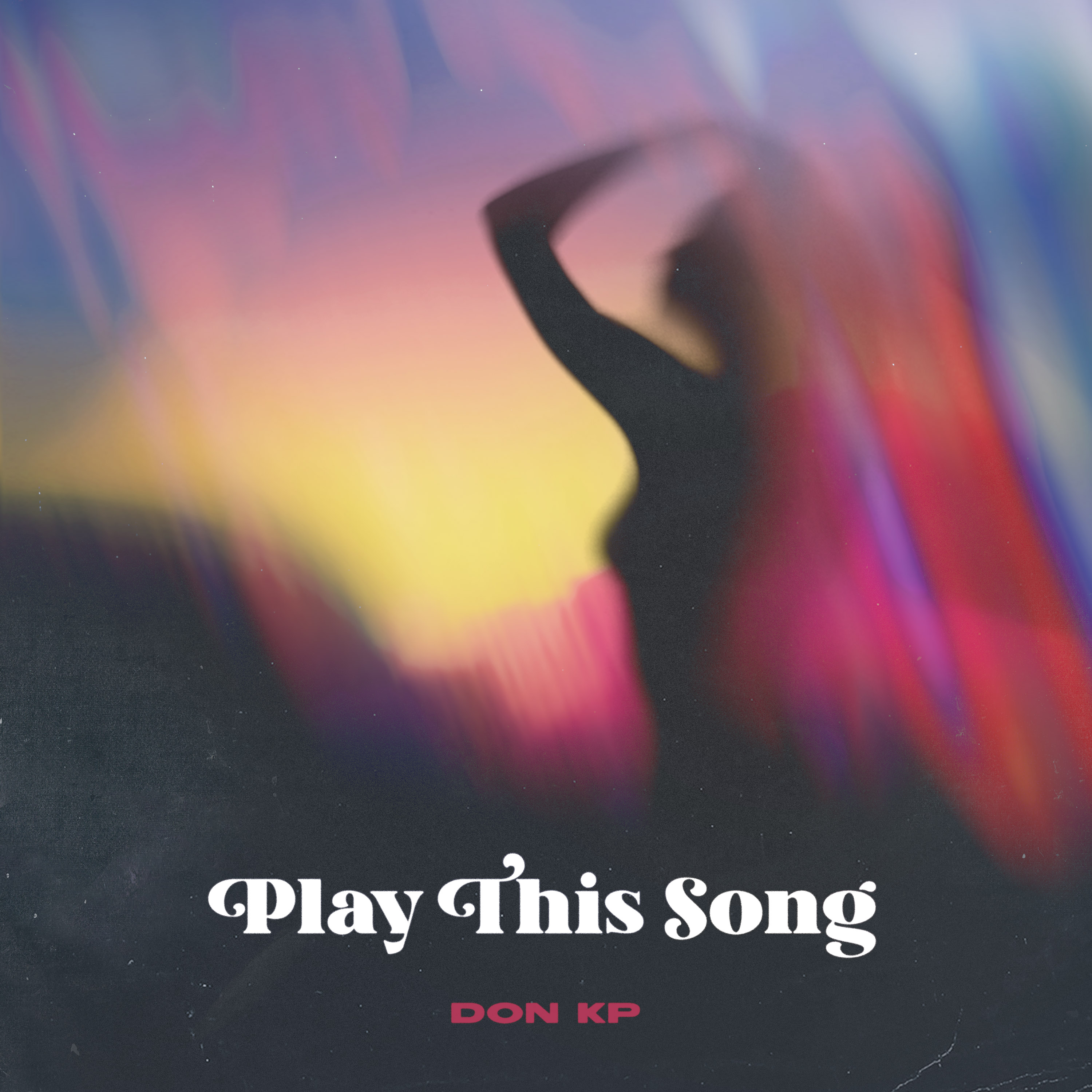 Play This Song artwork