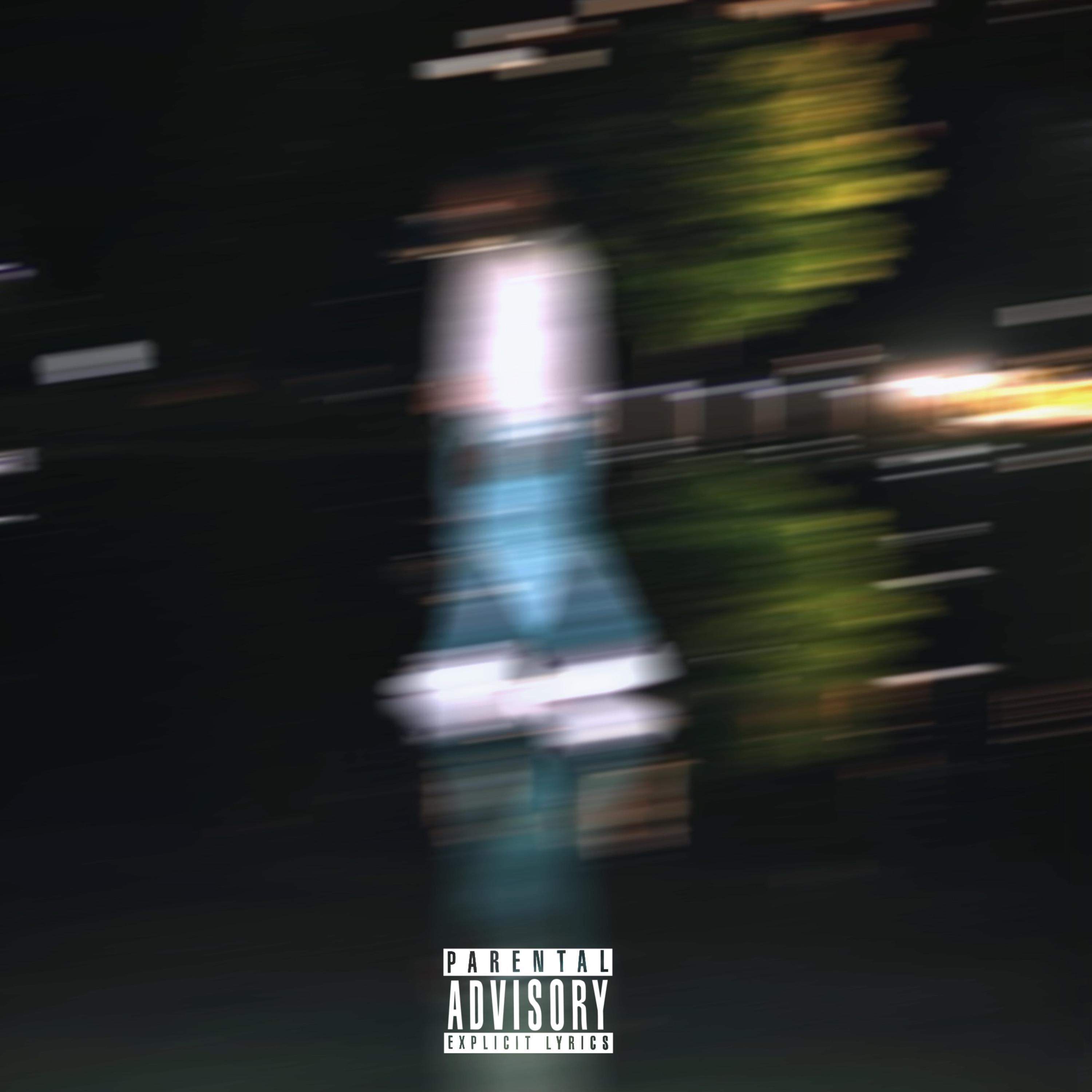 Dark Days artwork