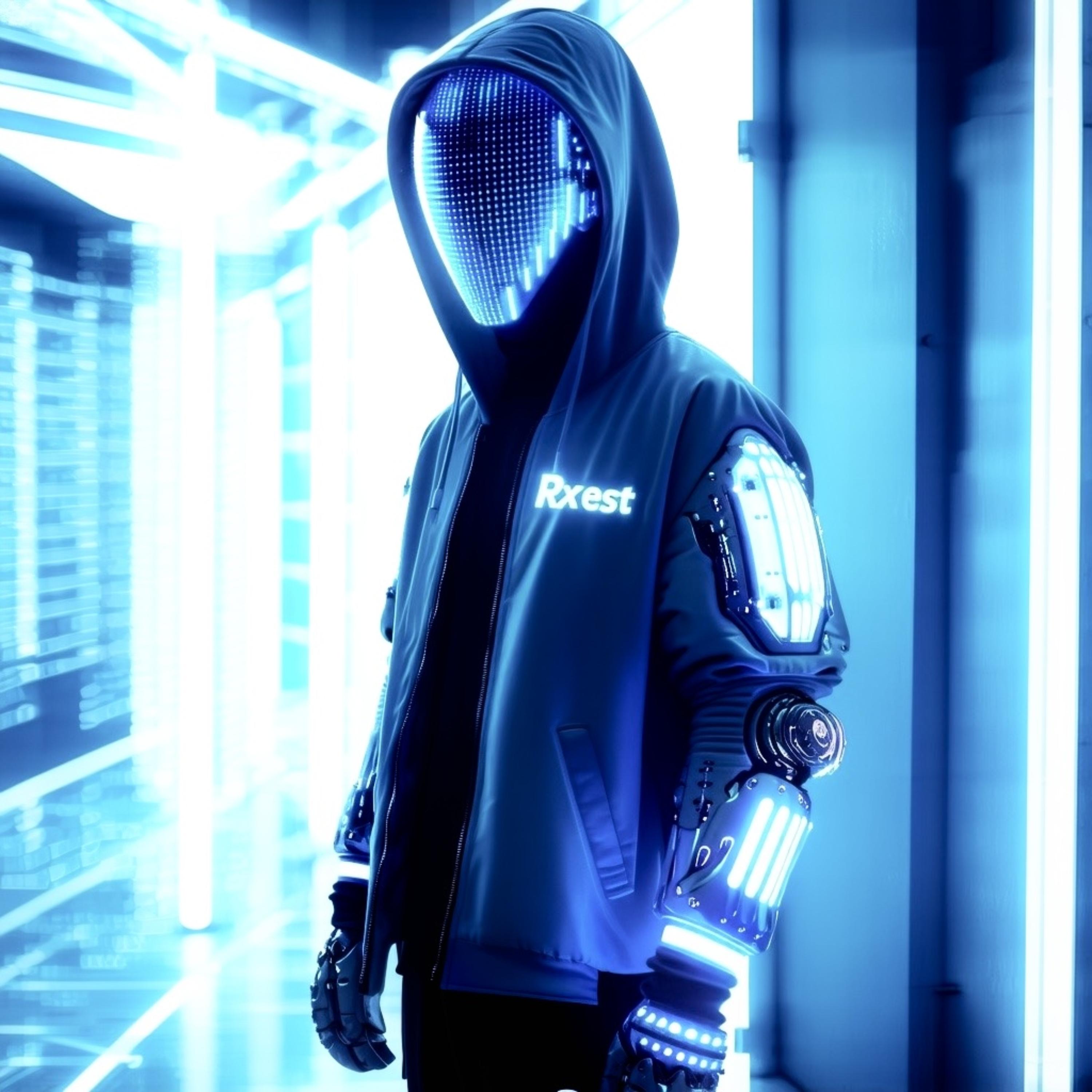 G3T iT artwork