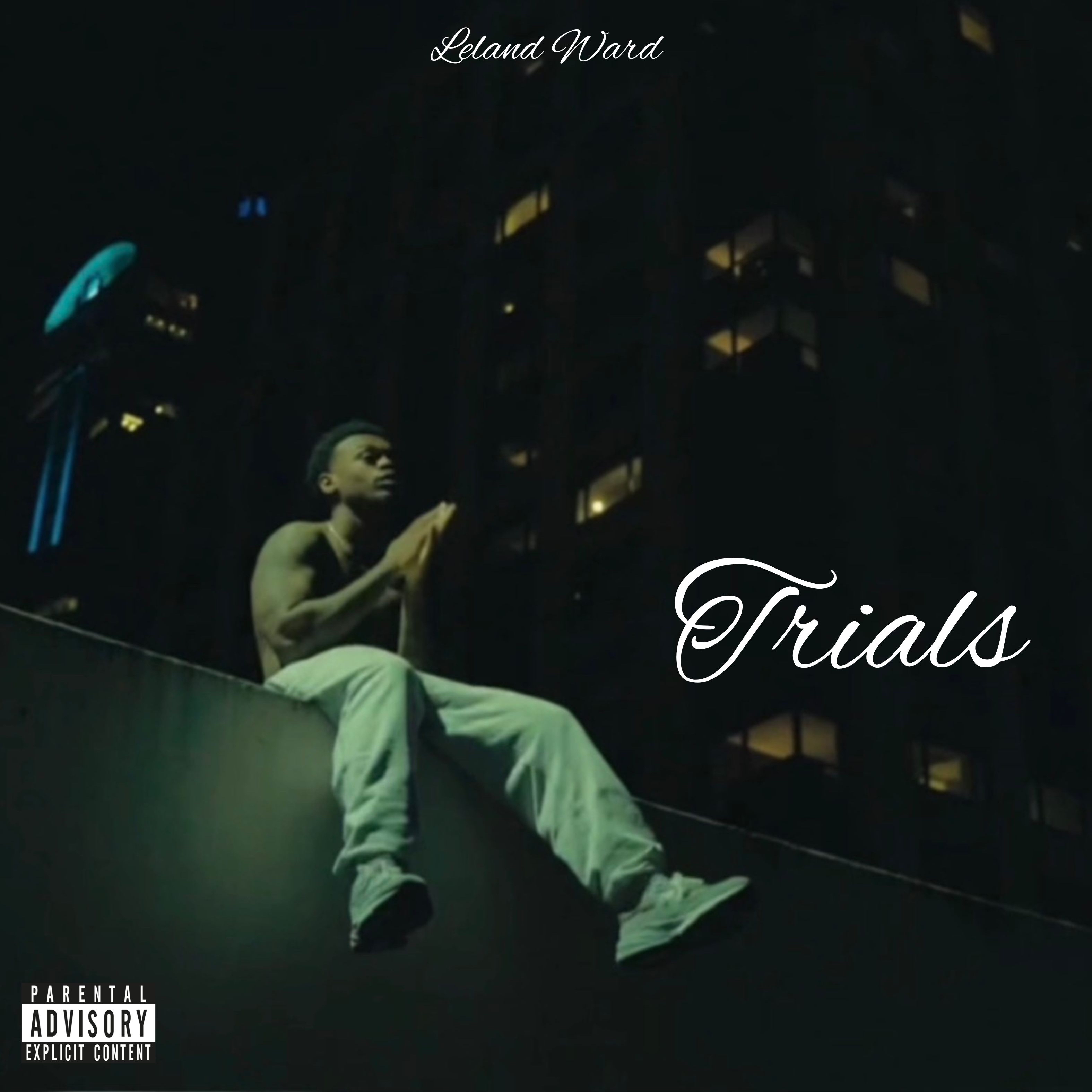 trials artwork