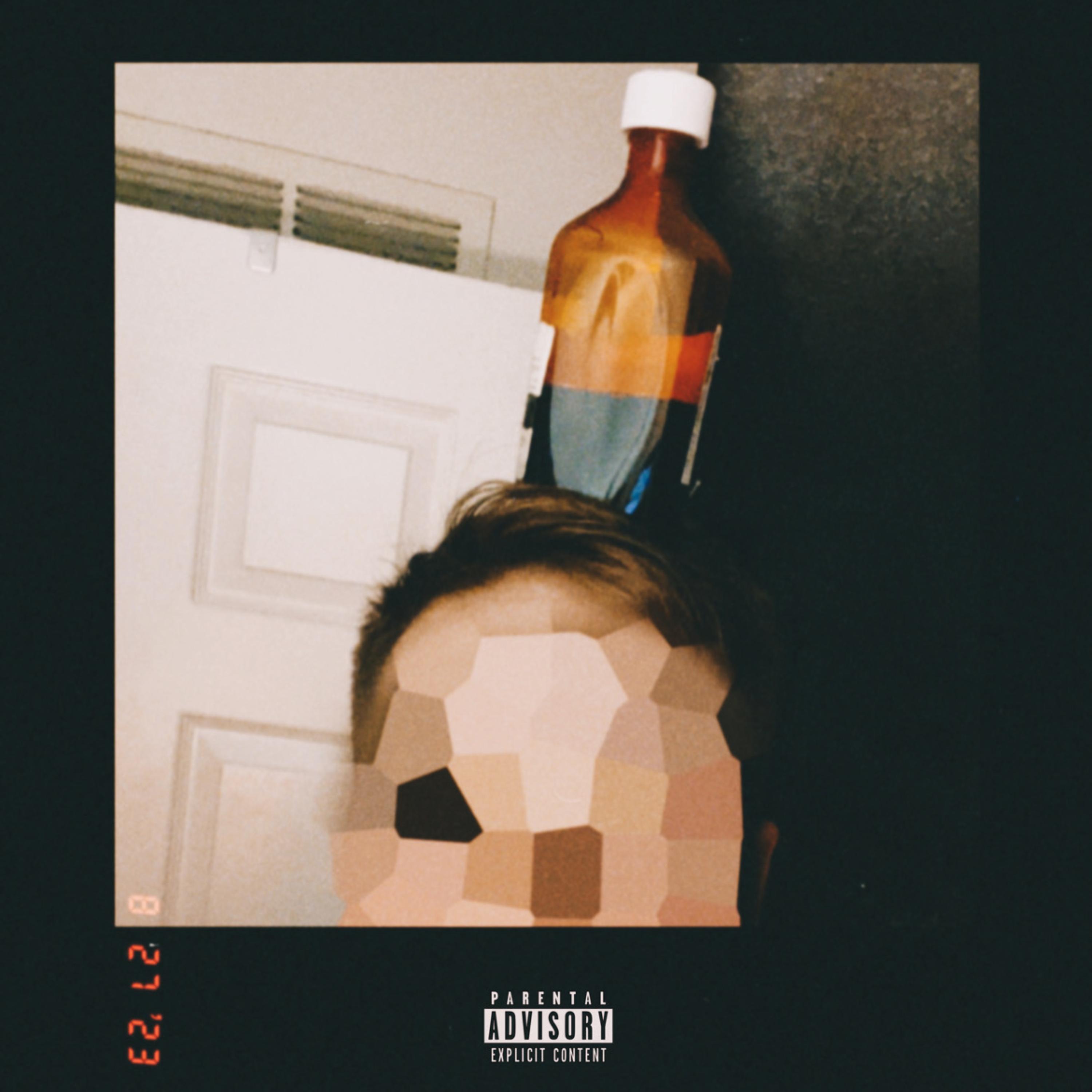 3INNAPIÑACOLADA artwork