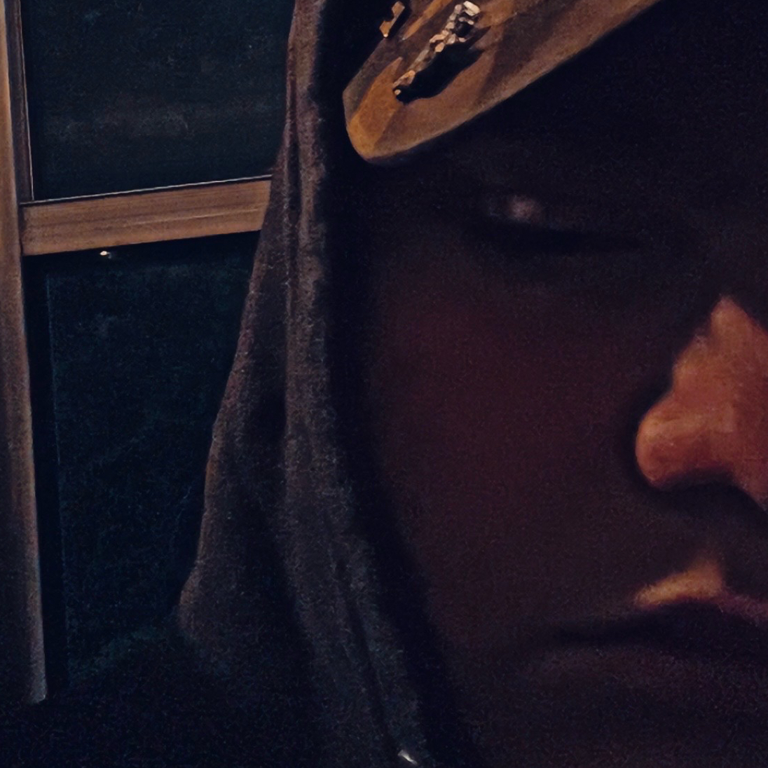 Jc The Hooligan