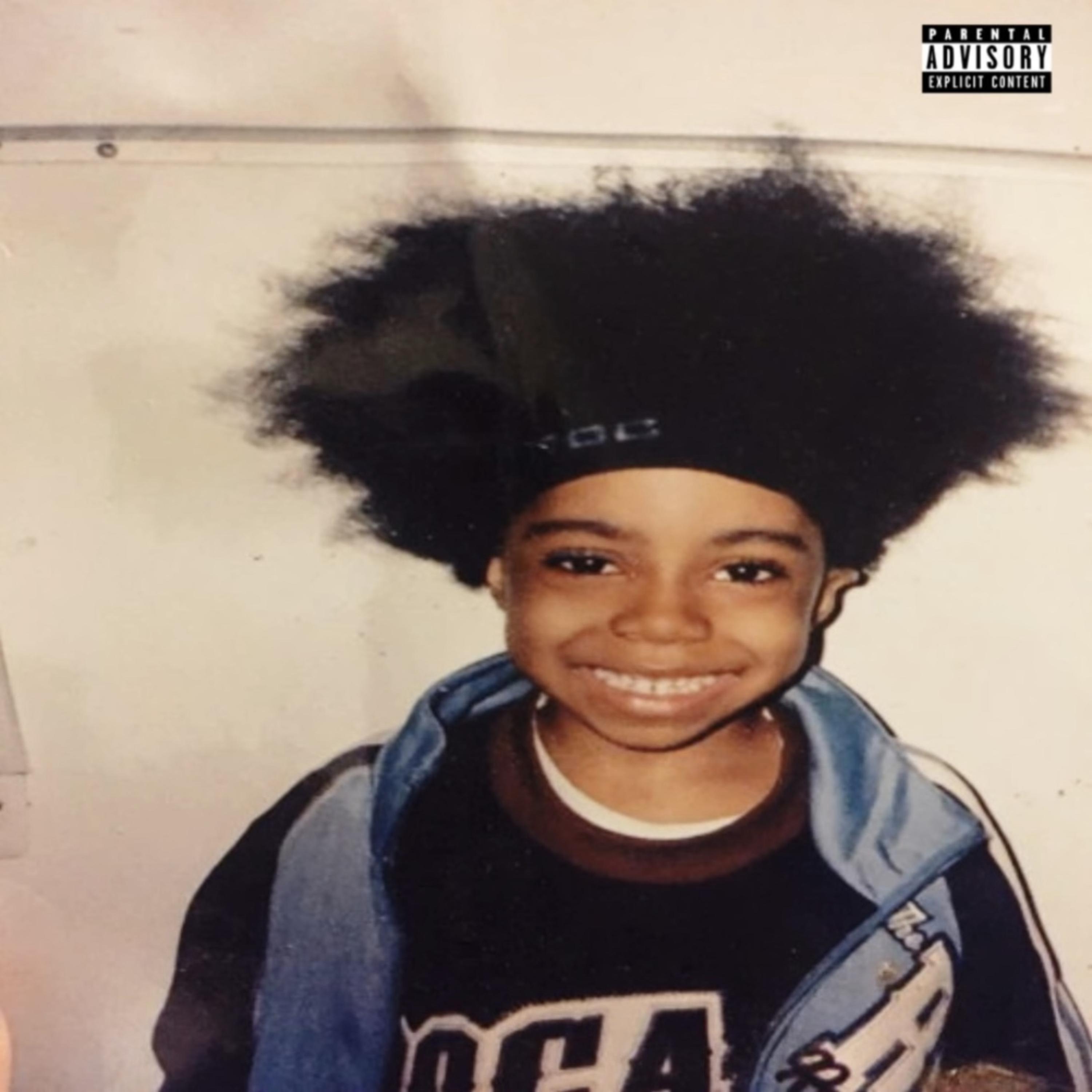 Speak Spanish by Rache cover art
