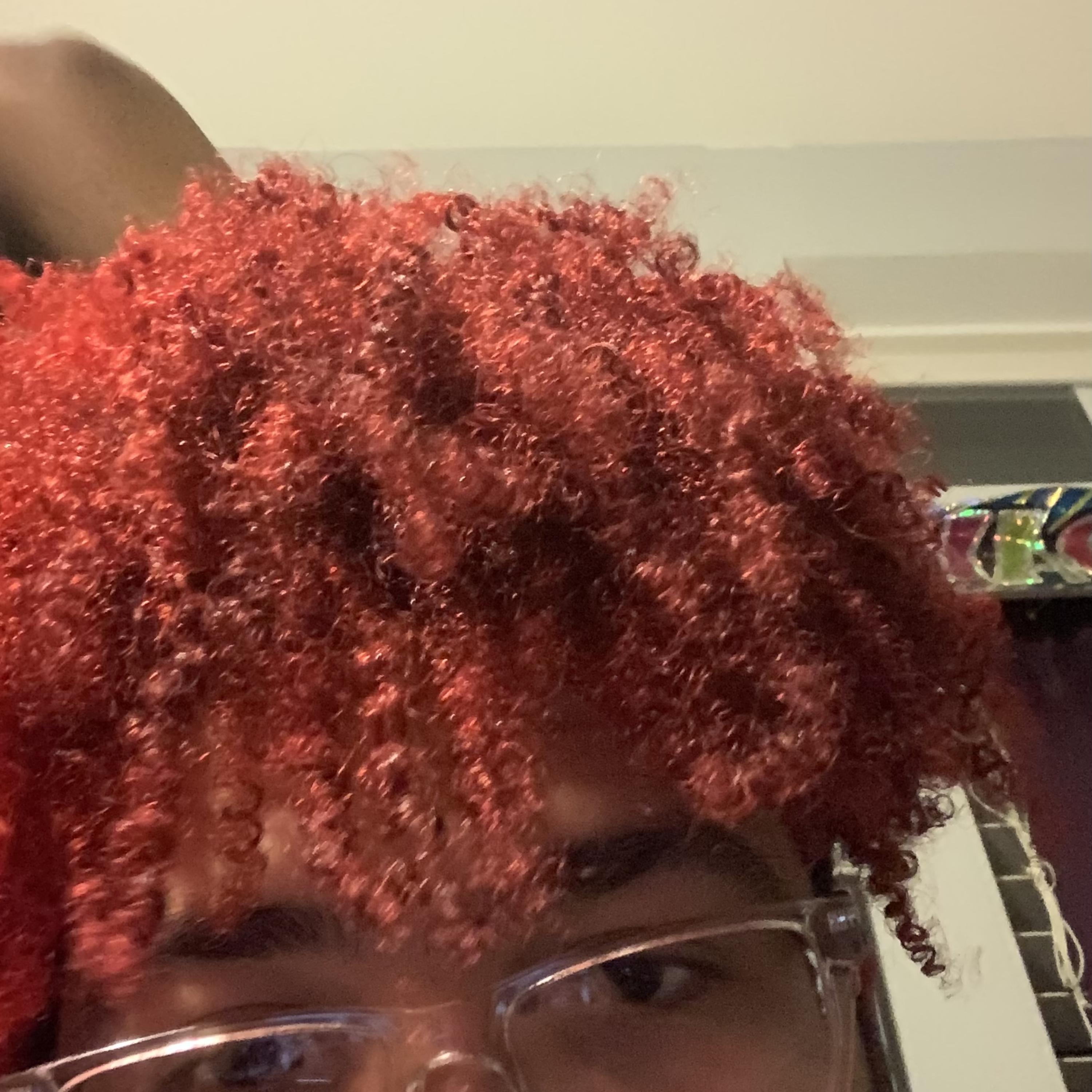 Star Of The Story artwork