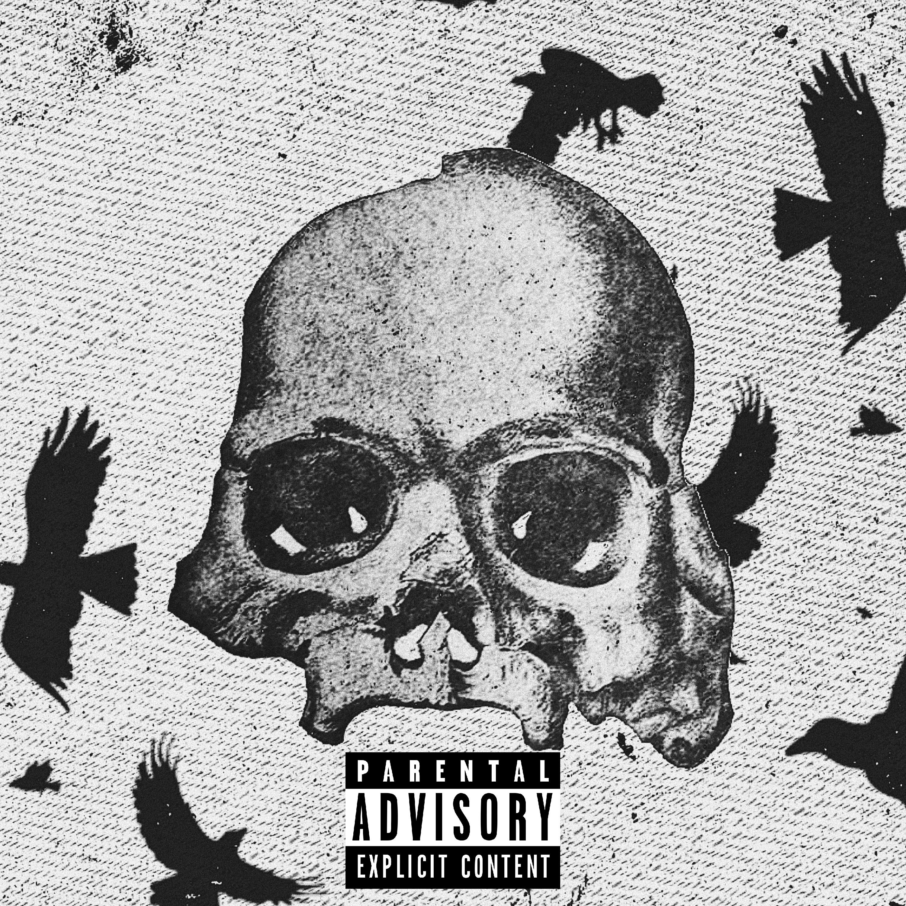 Elaphant artwork
