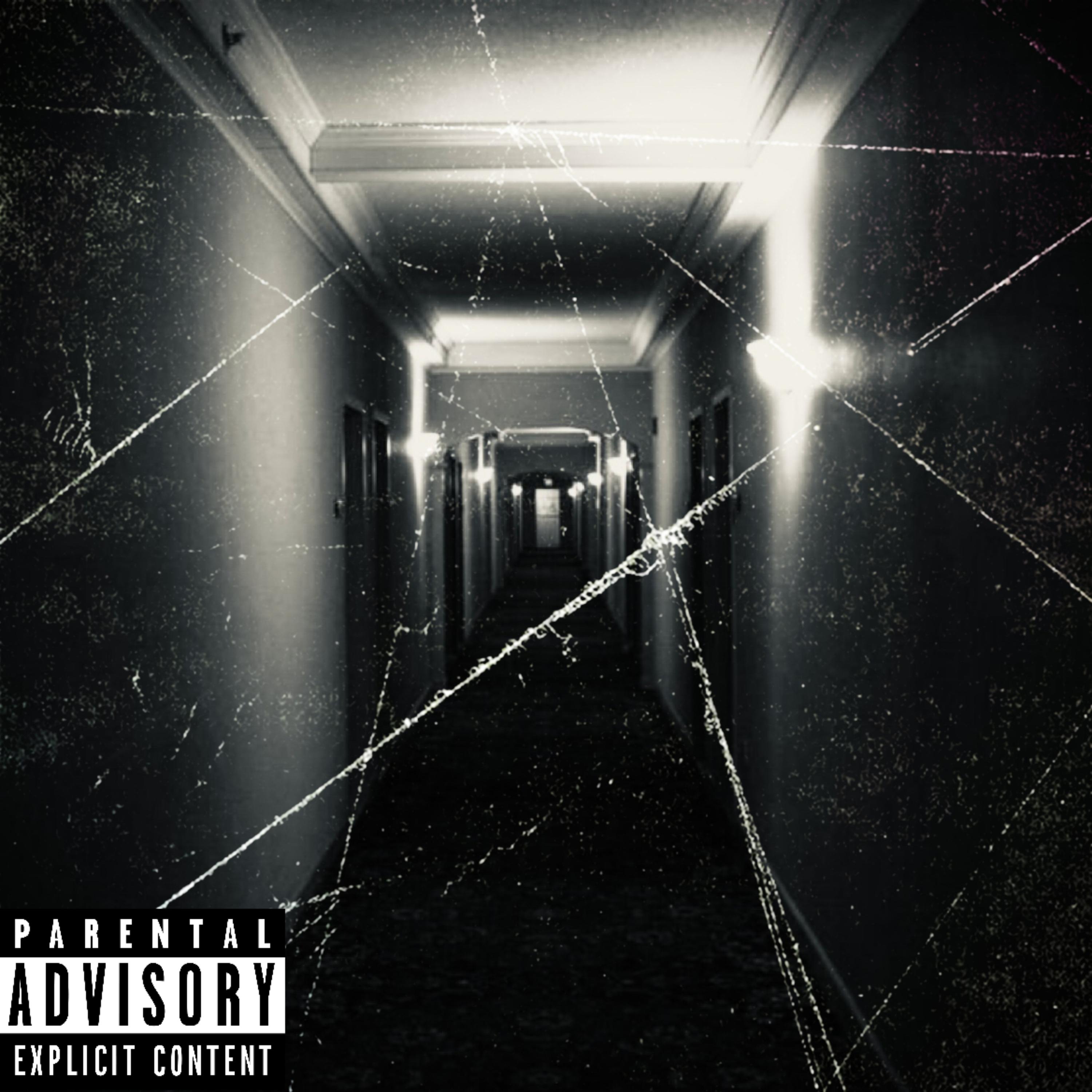 KILLSWITCH artwork