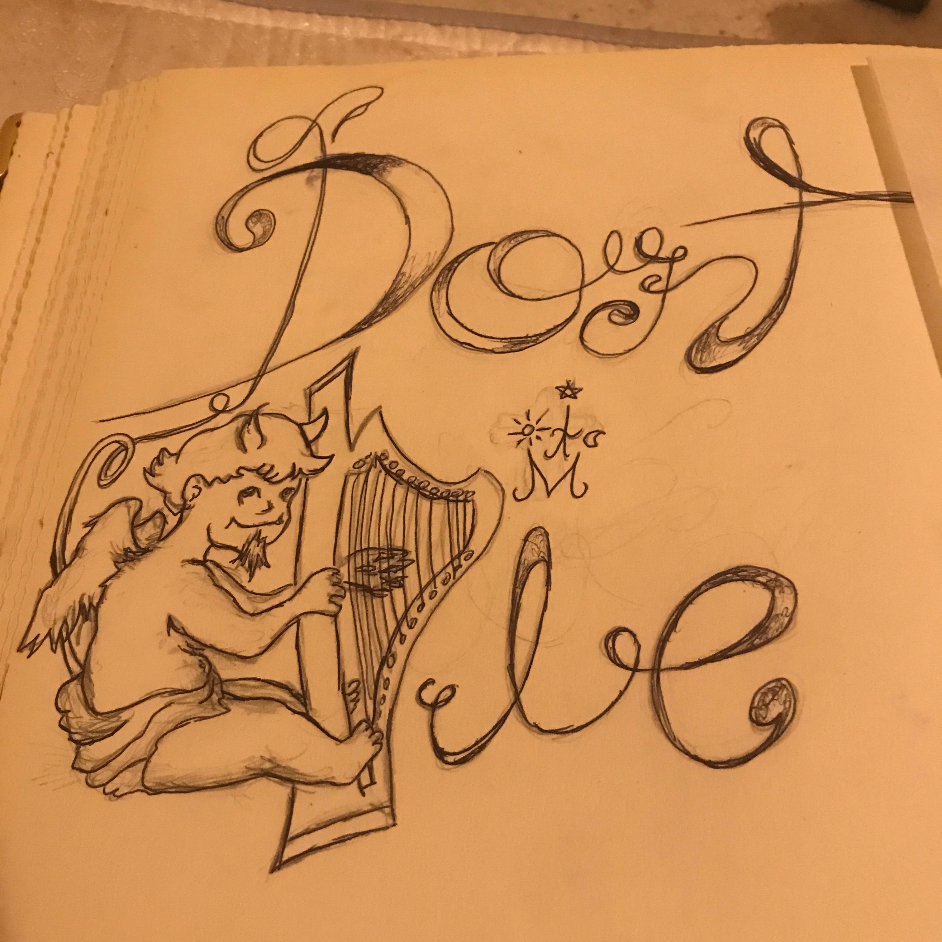 Vibez artwork