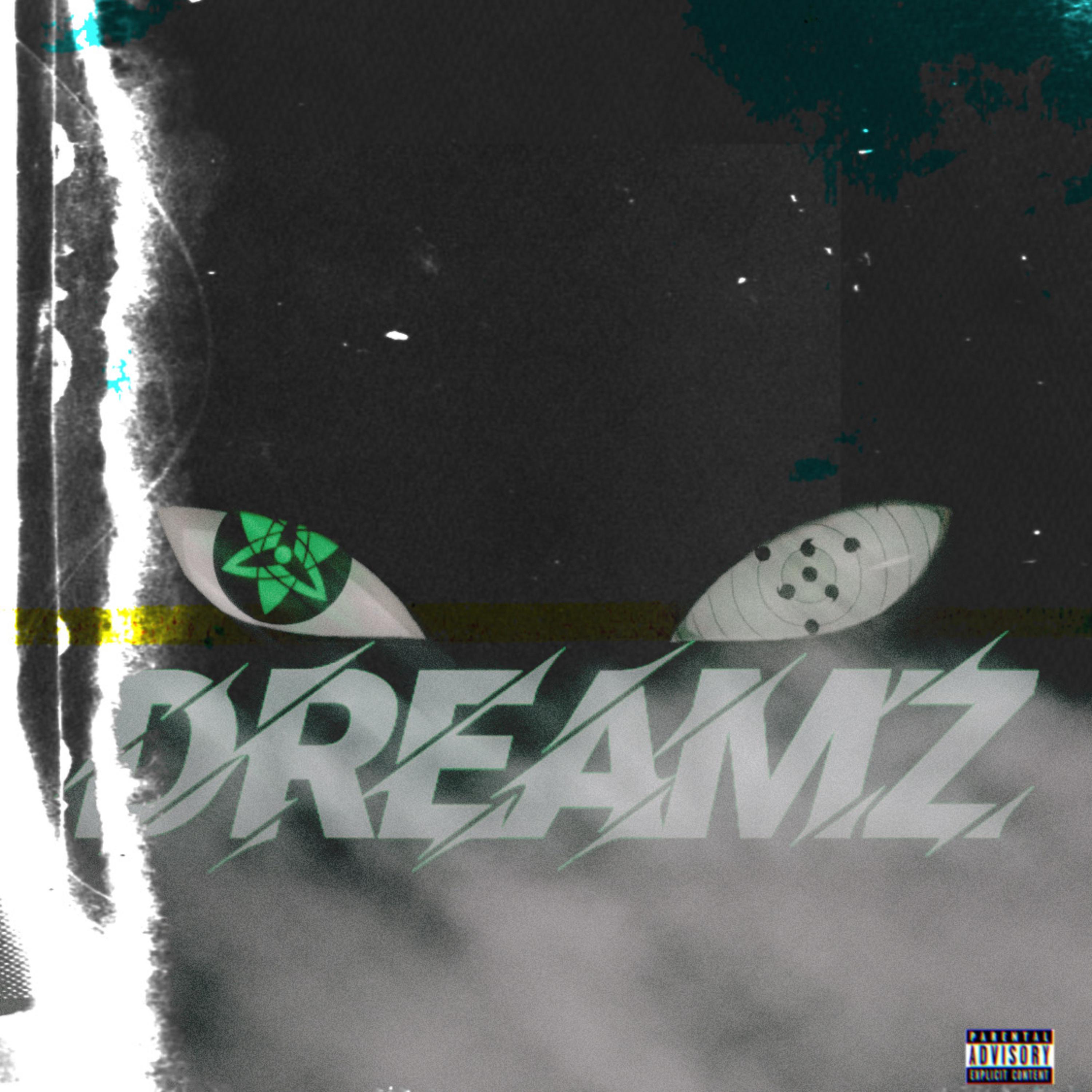 Dreamz artwork