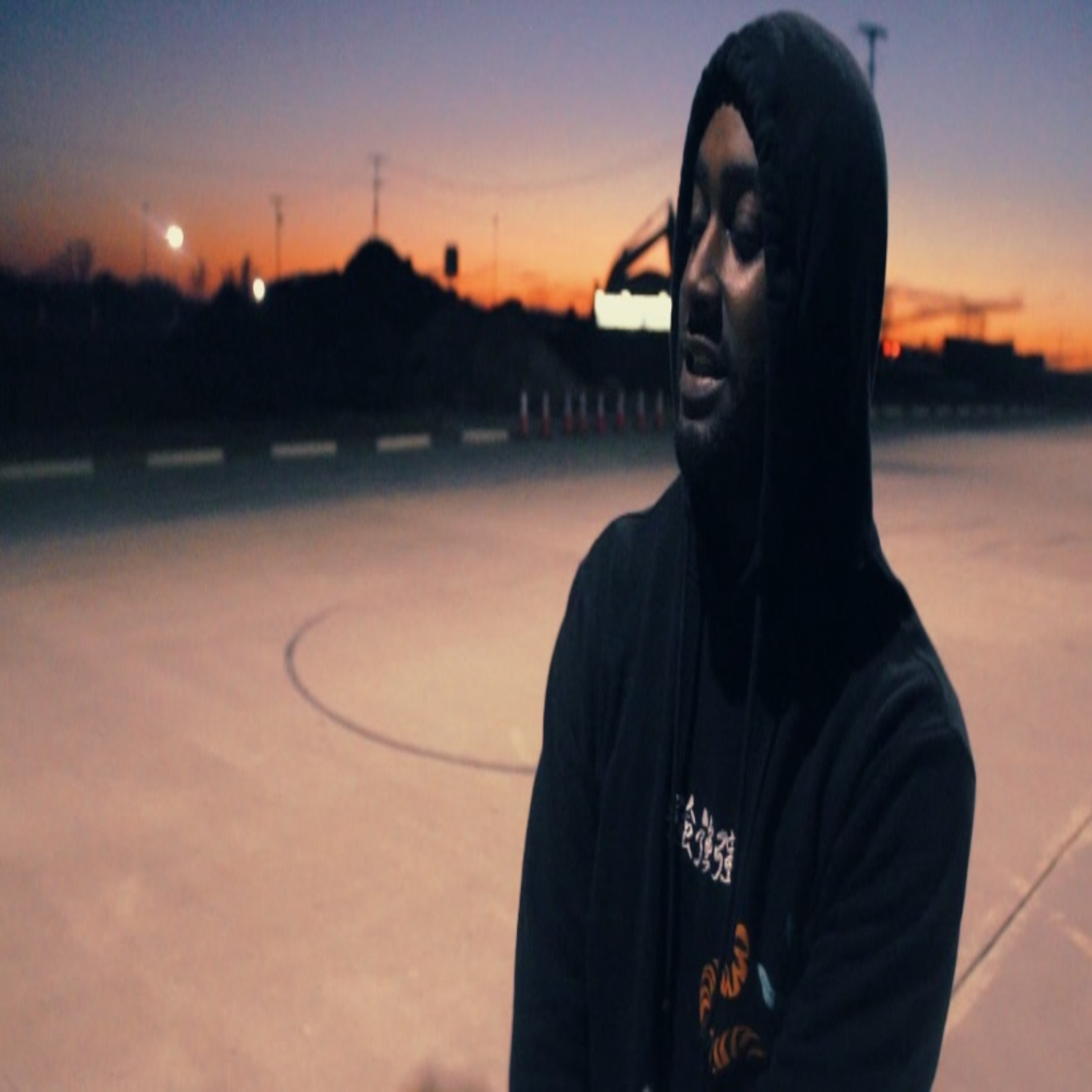FairPlay by 1yae Morris cover art