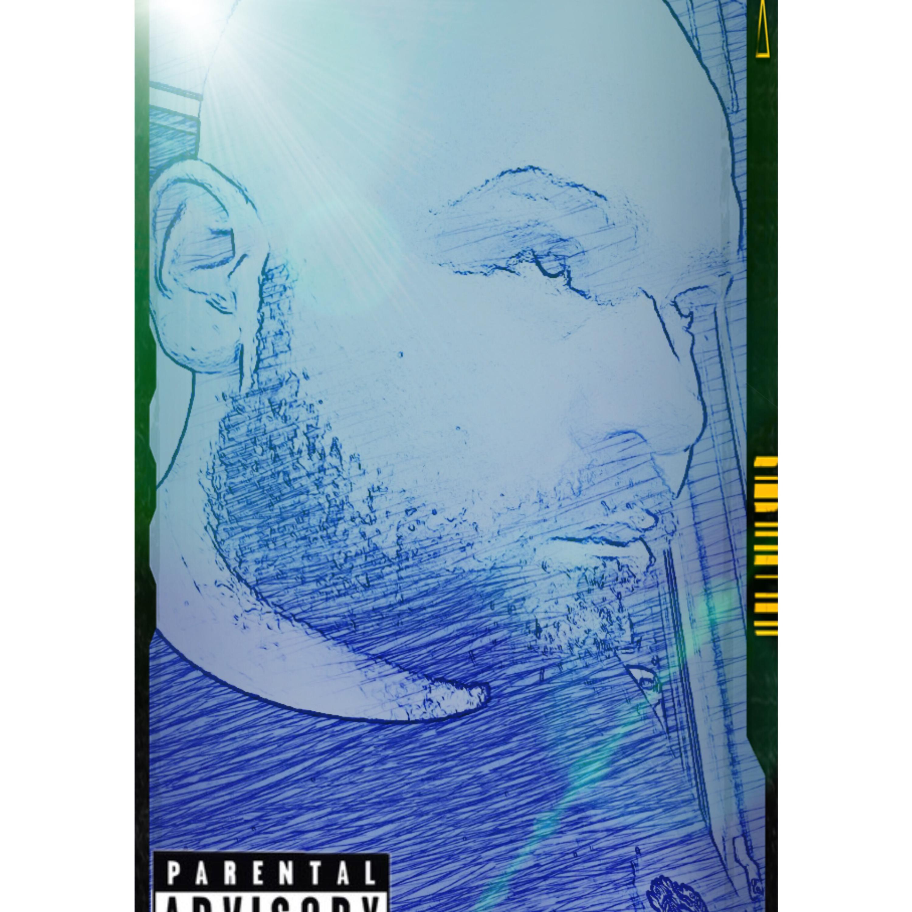 Dont Wanna See Me Make It artwork