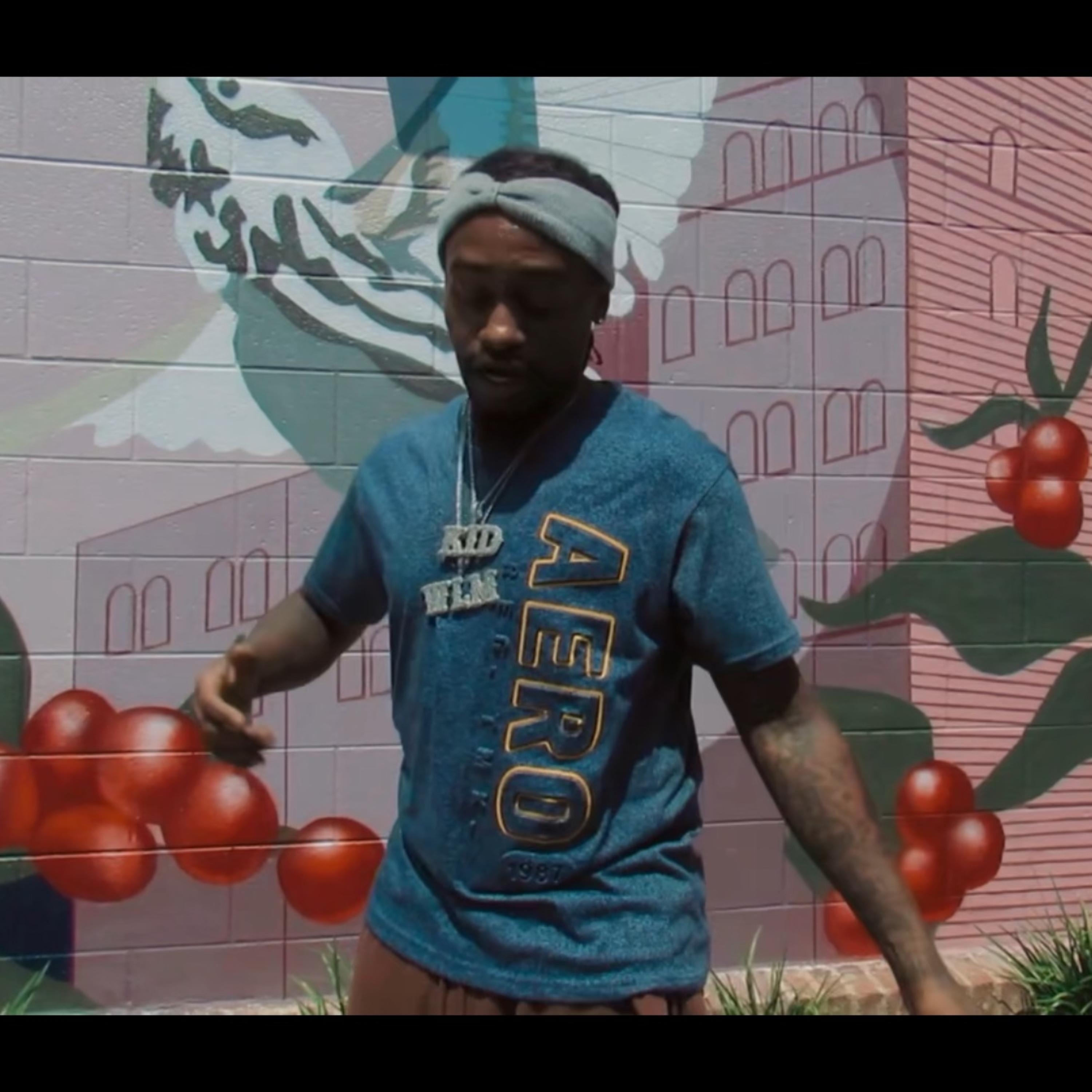 Back On Bullshit artwork