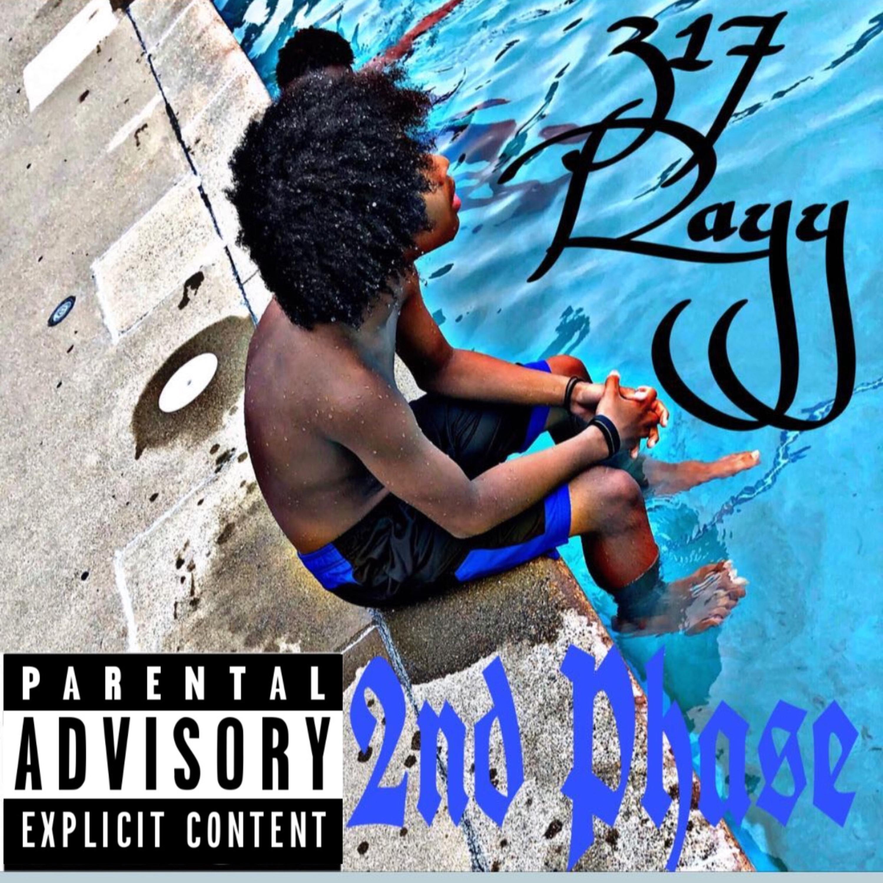 Better Than Who artwork