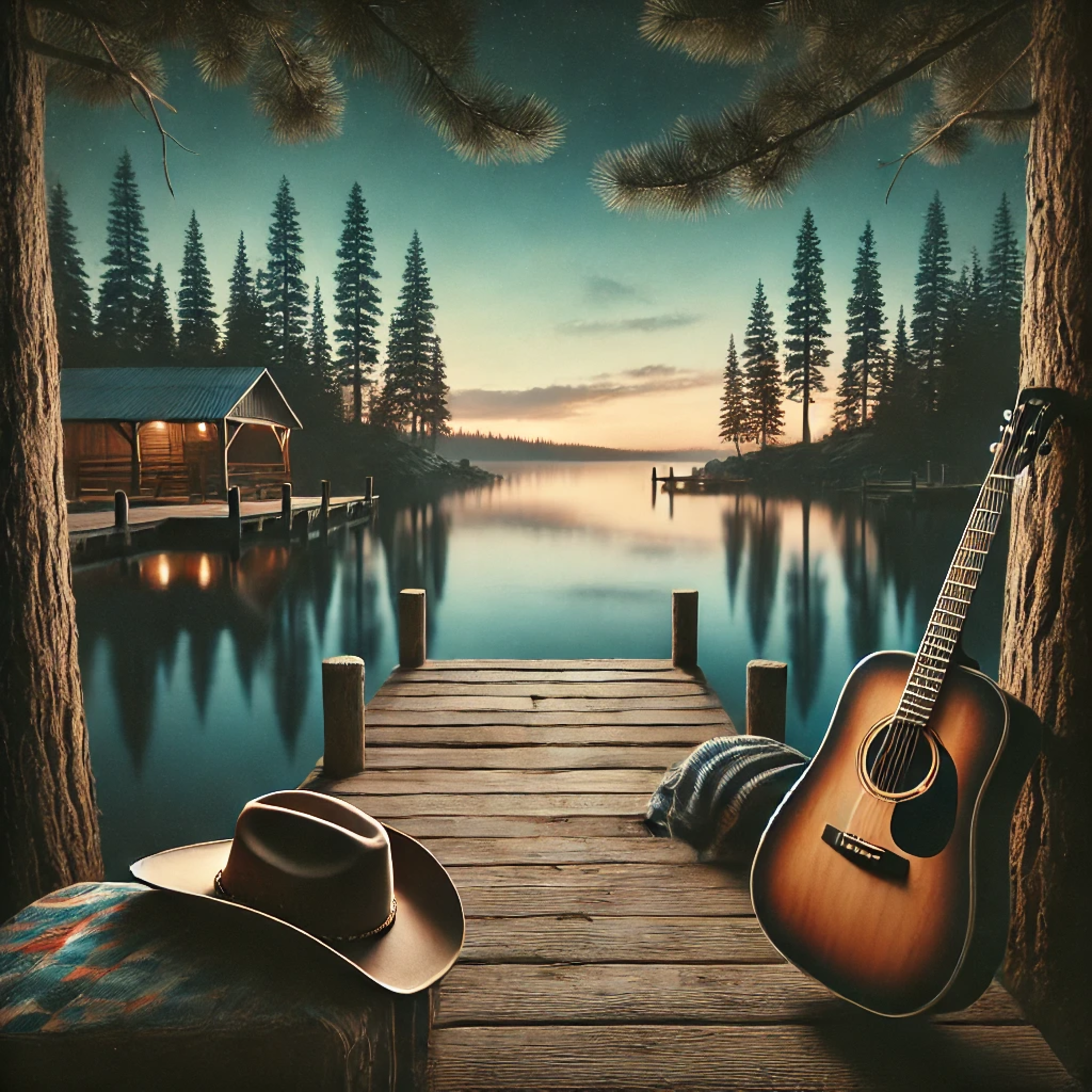 Back To Mississipi artwork