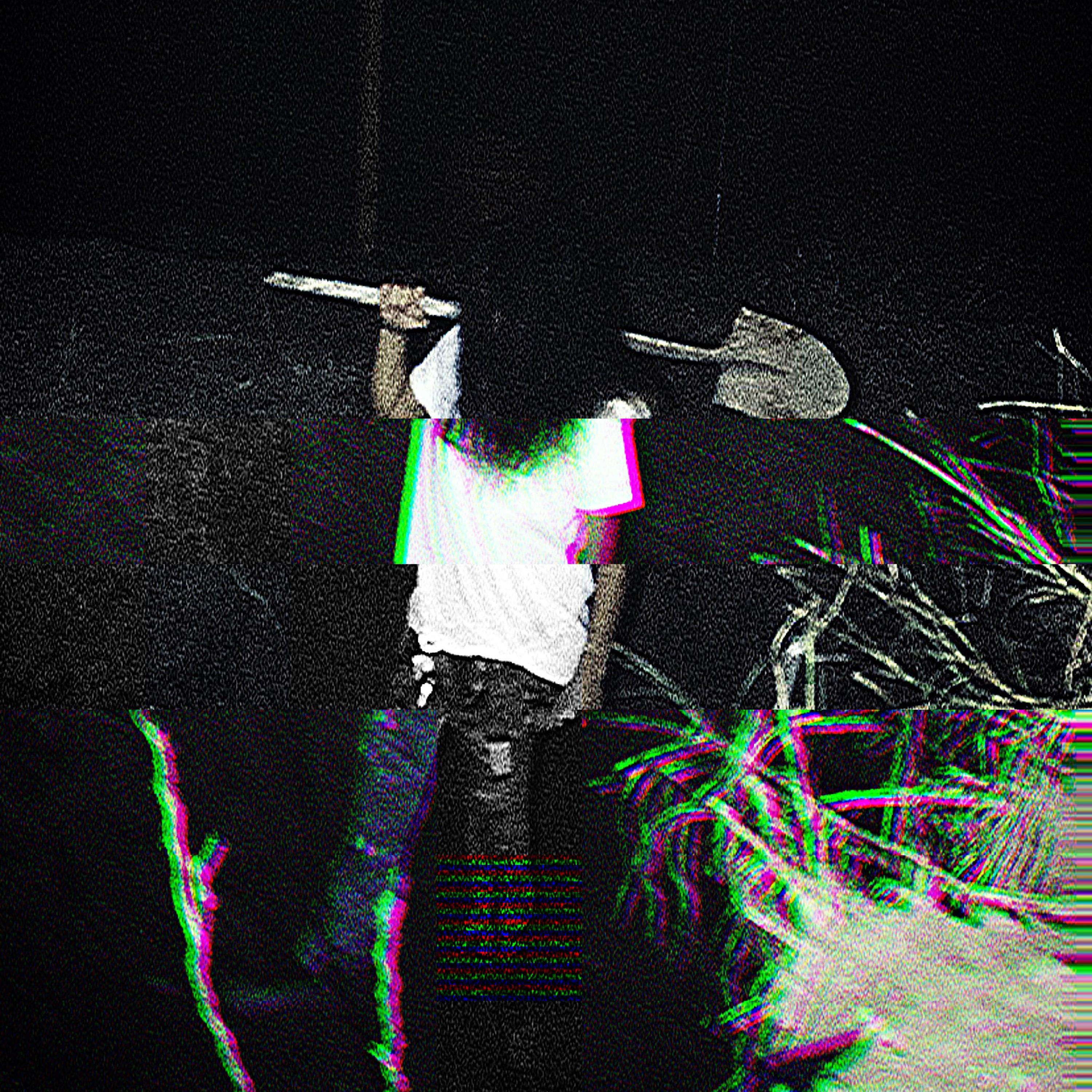 Till'DeathDøUs'Part artwork