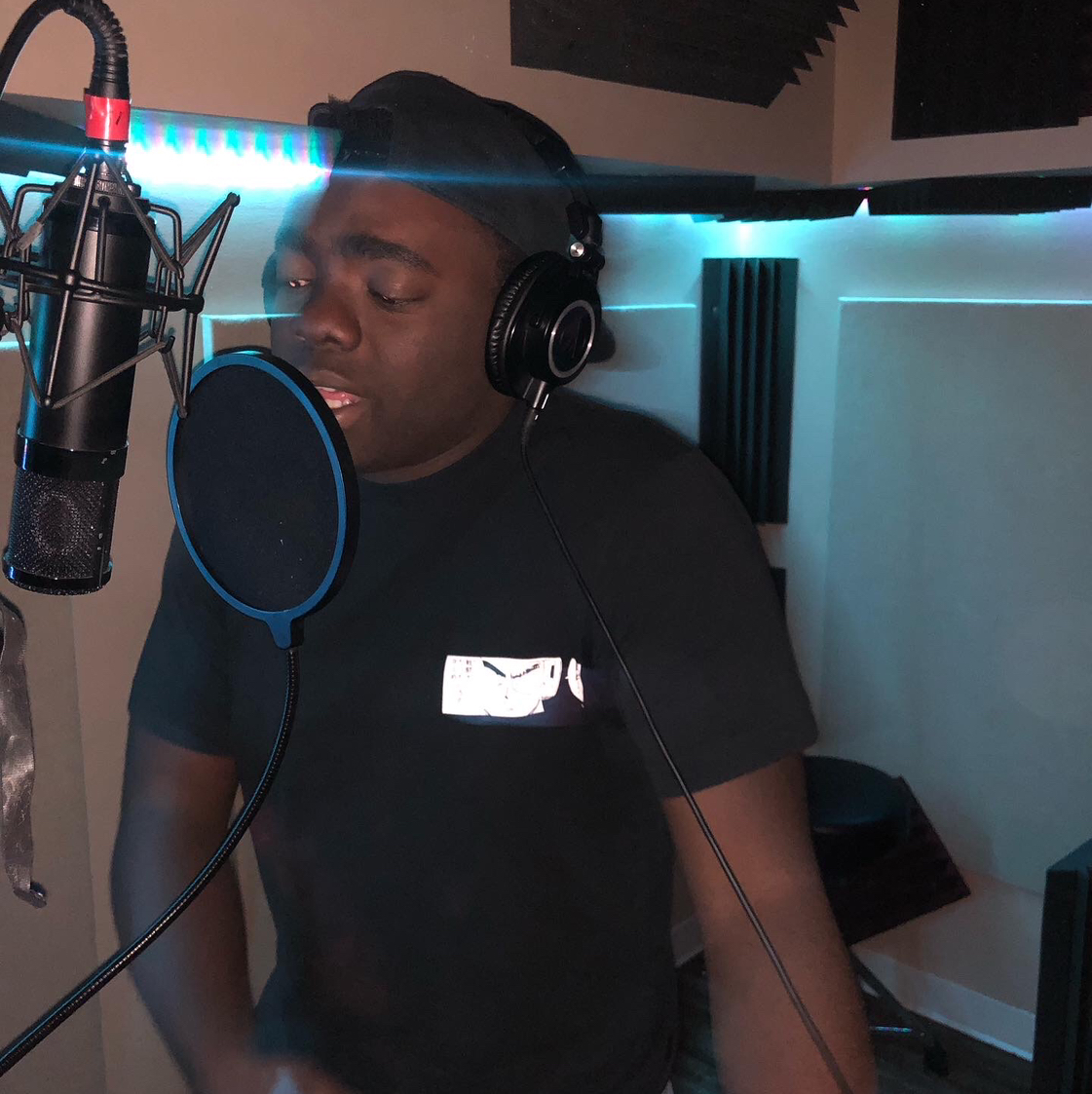 Uchiha Jay
