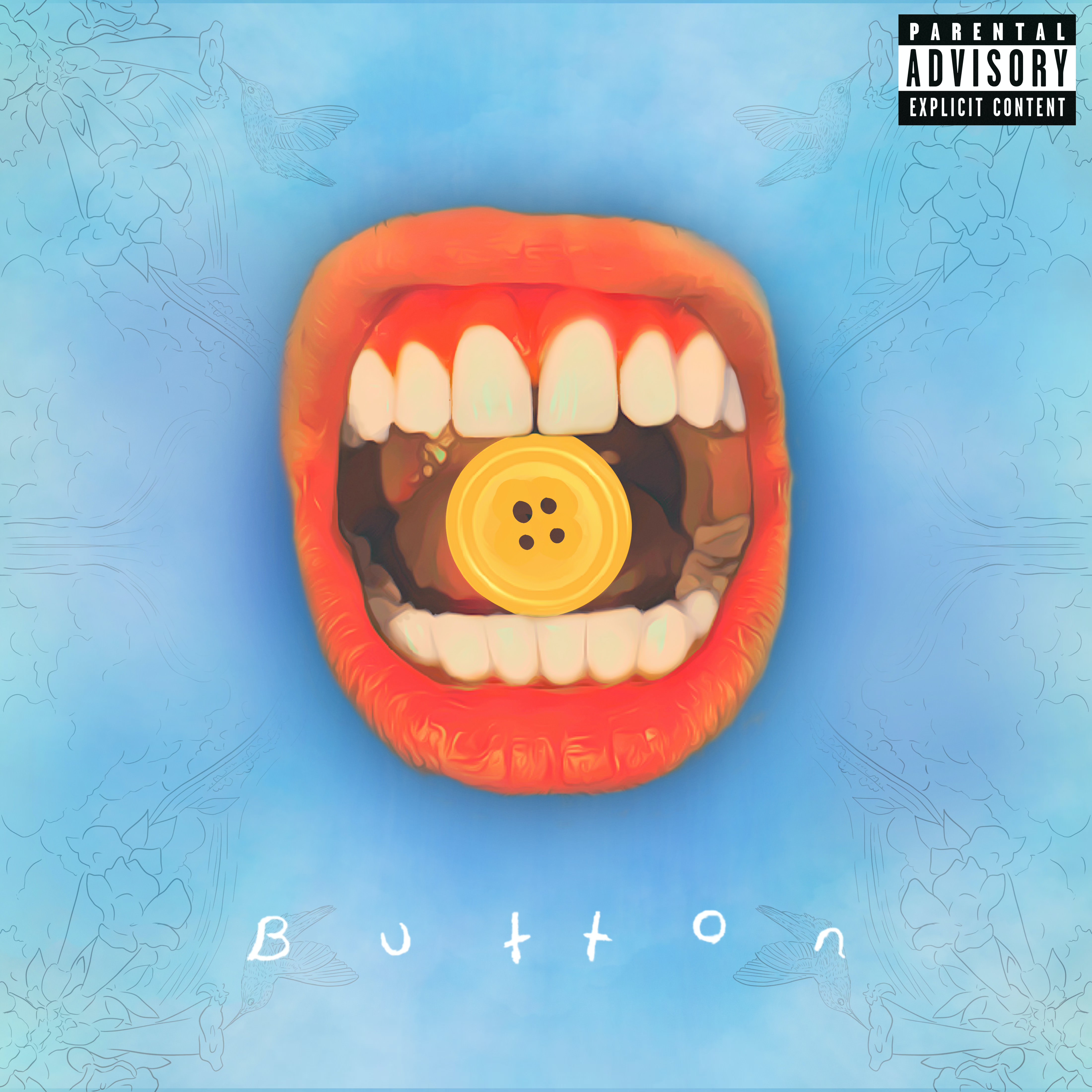 BUTTON by CAIO ARA | UnitedMasters