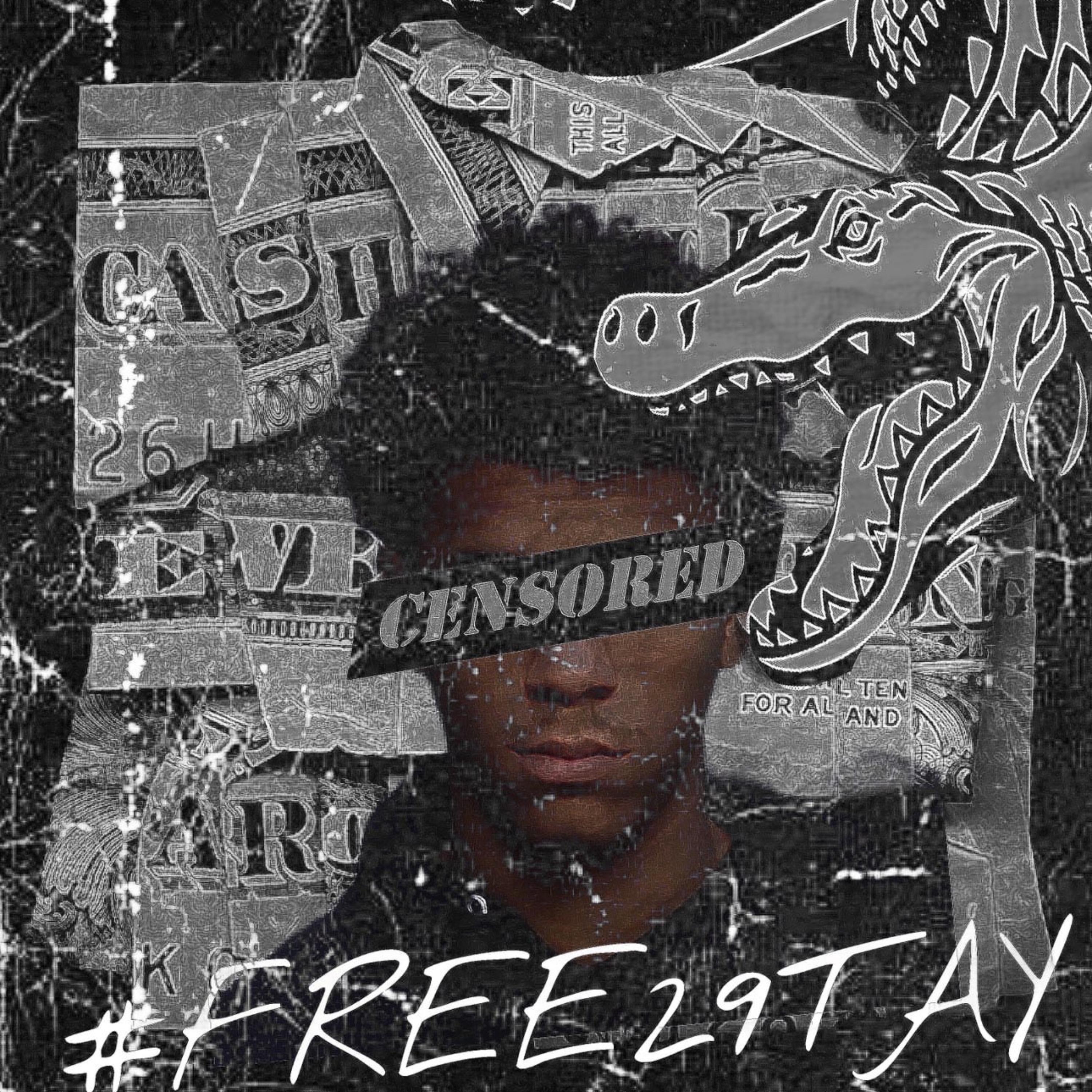 THE GREATEST artwork