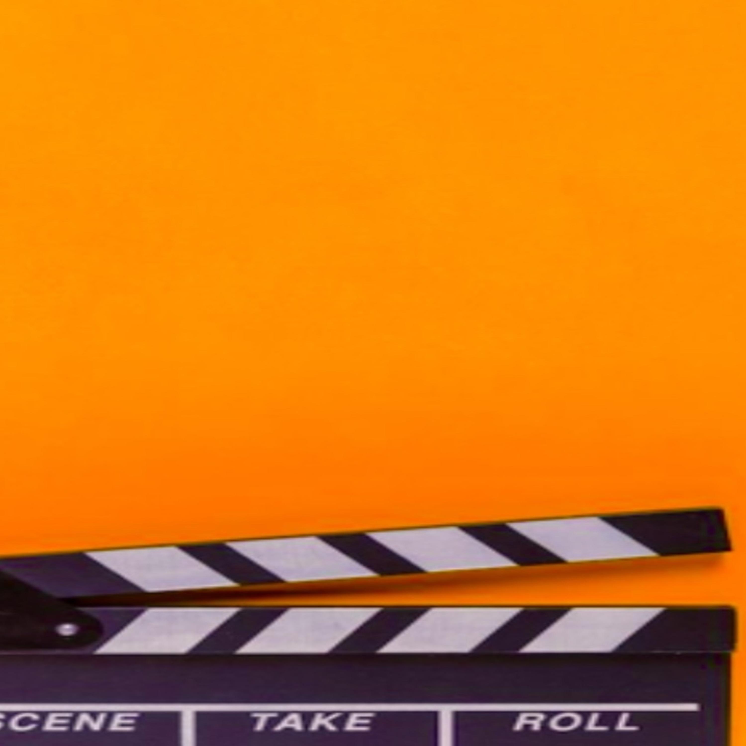 FAKE A SCENE artwork