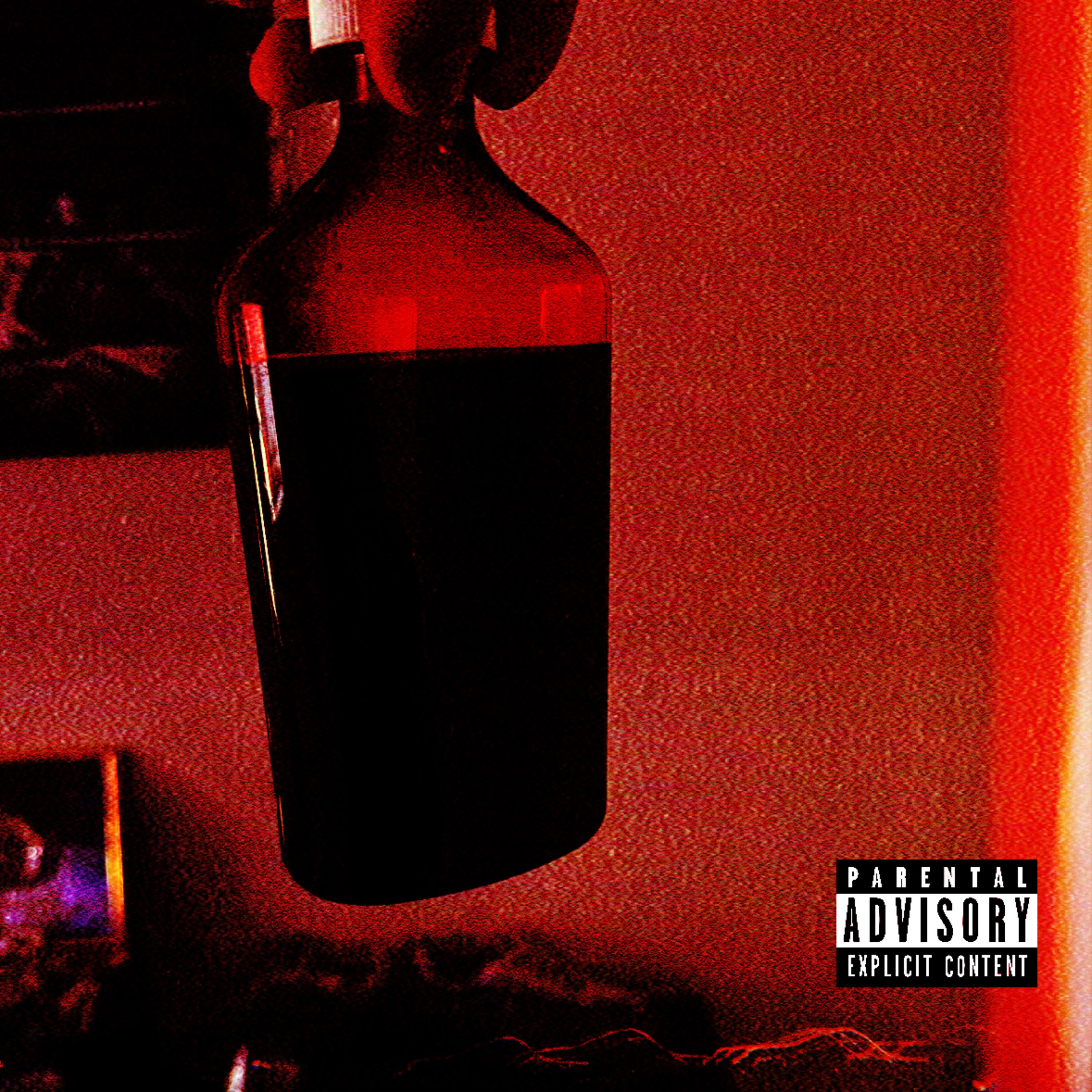 #FreeSiz -  artwork