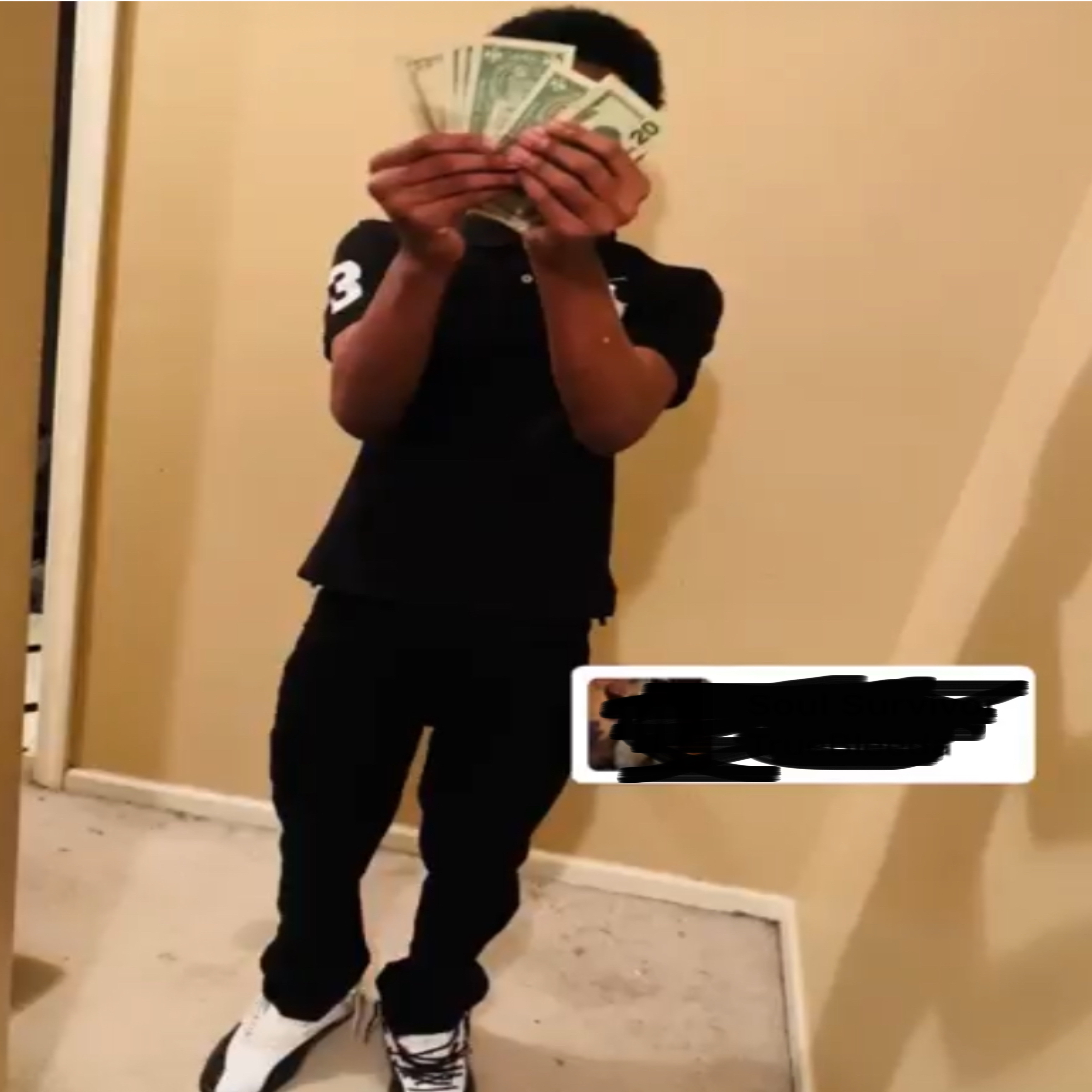 Fto Freestyle artwork