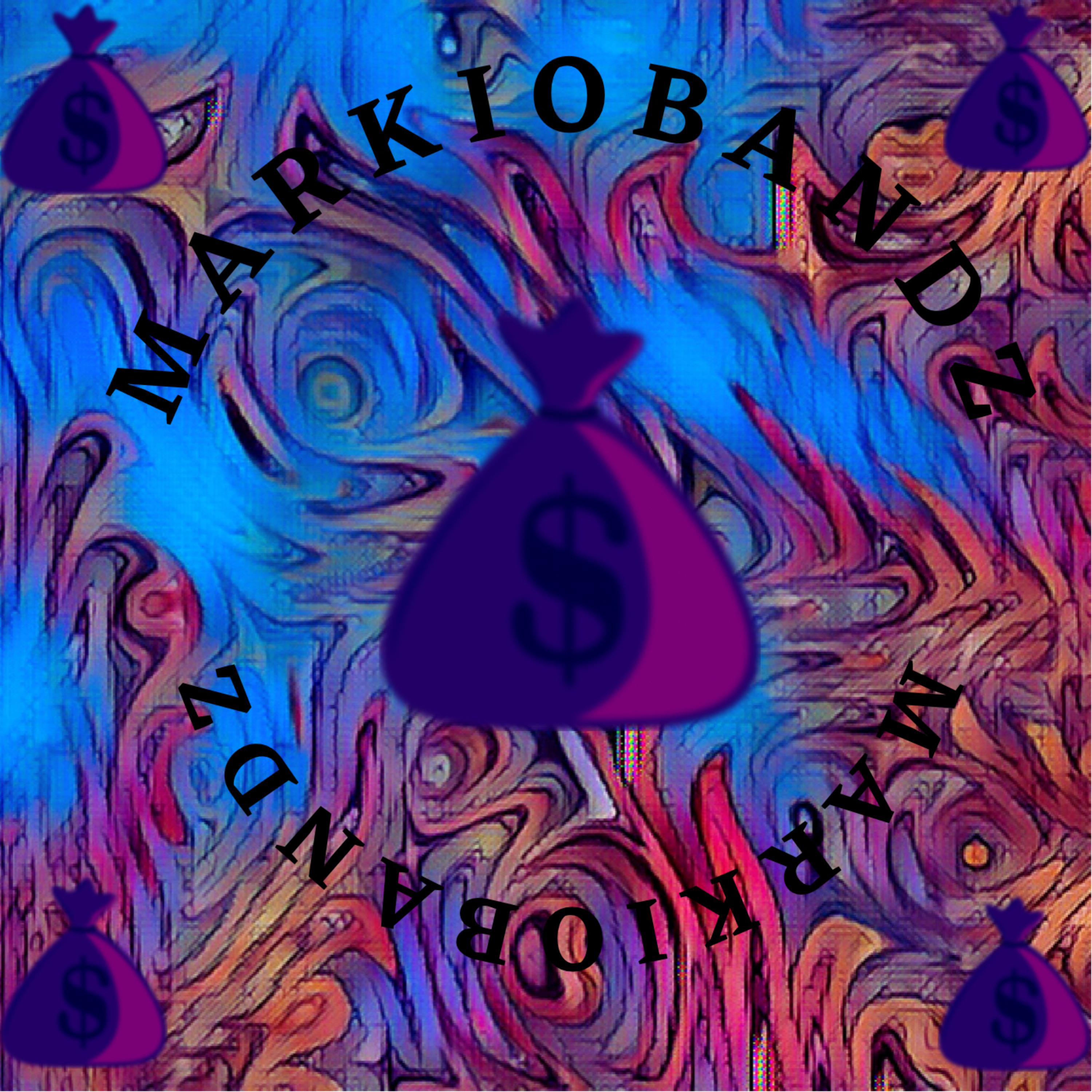Closer artwork