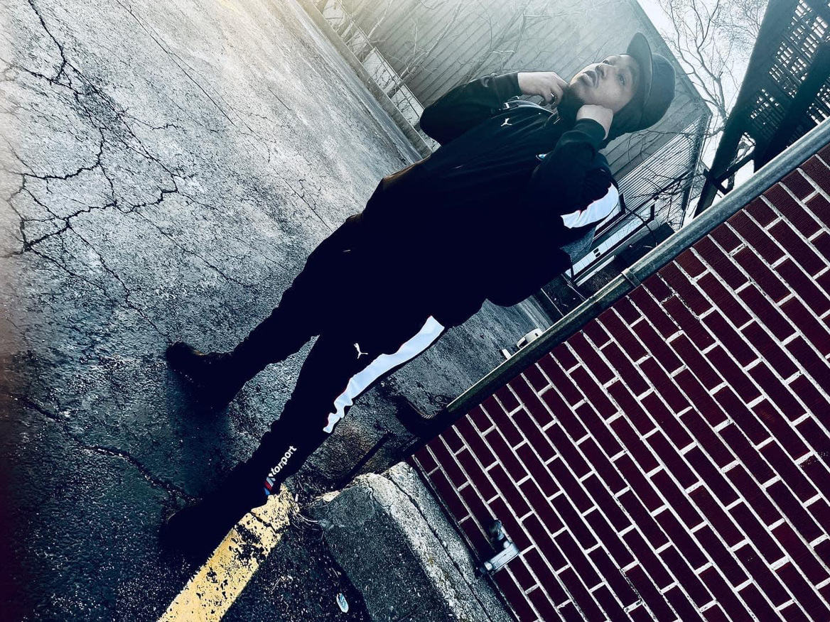 BossMoney2x