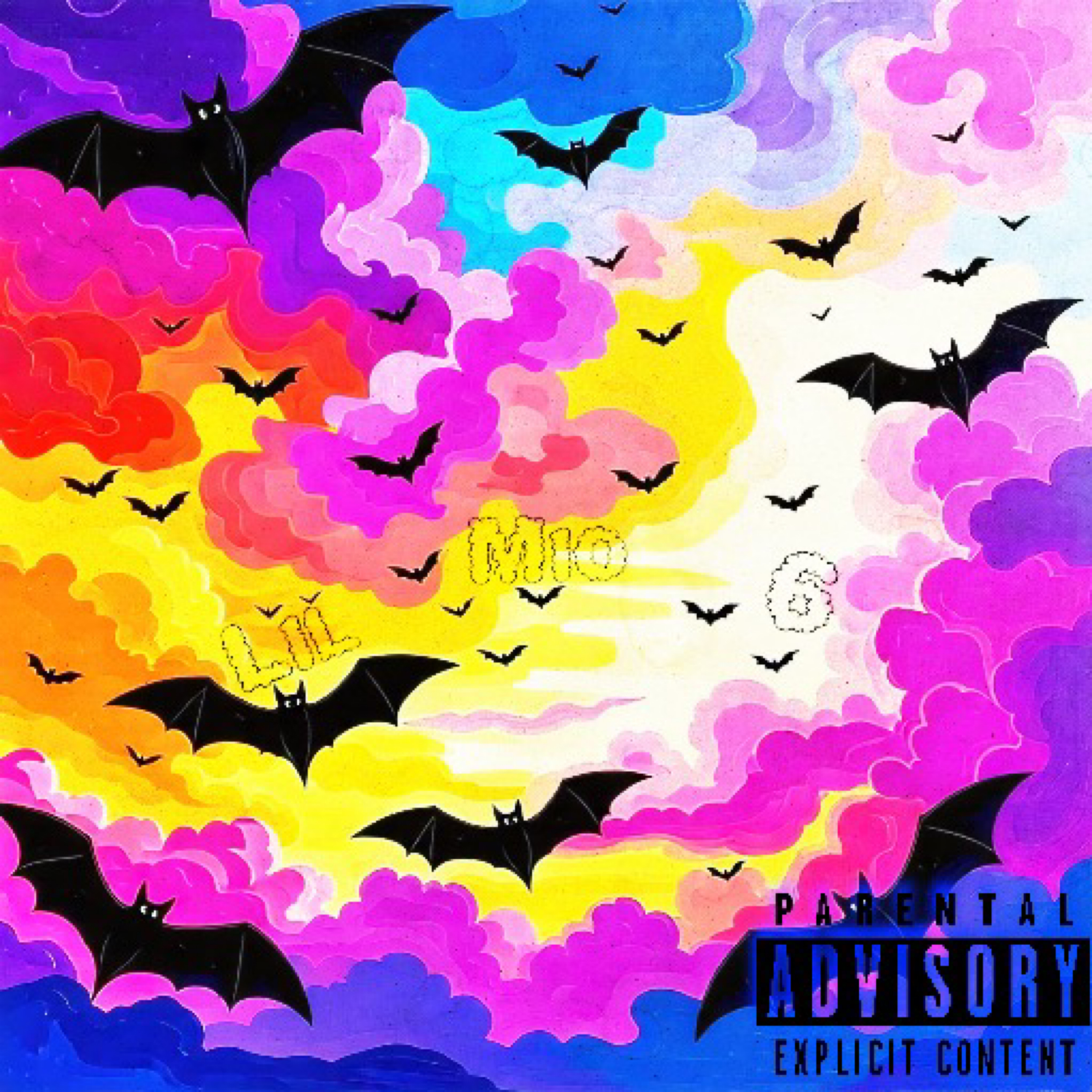 POPSTvR artwork