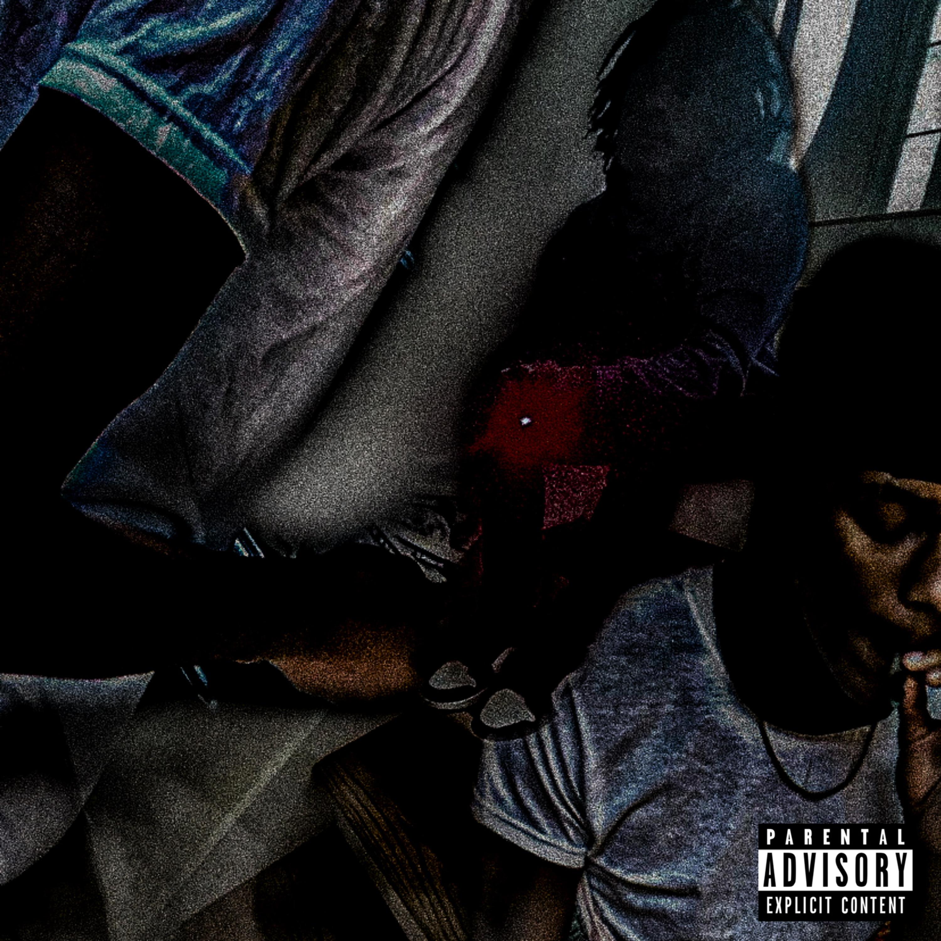 Put N Da Sky ! artwork