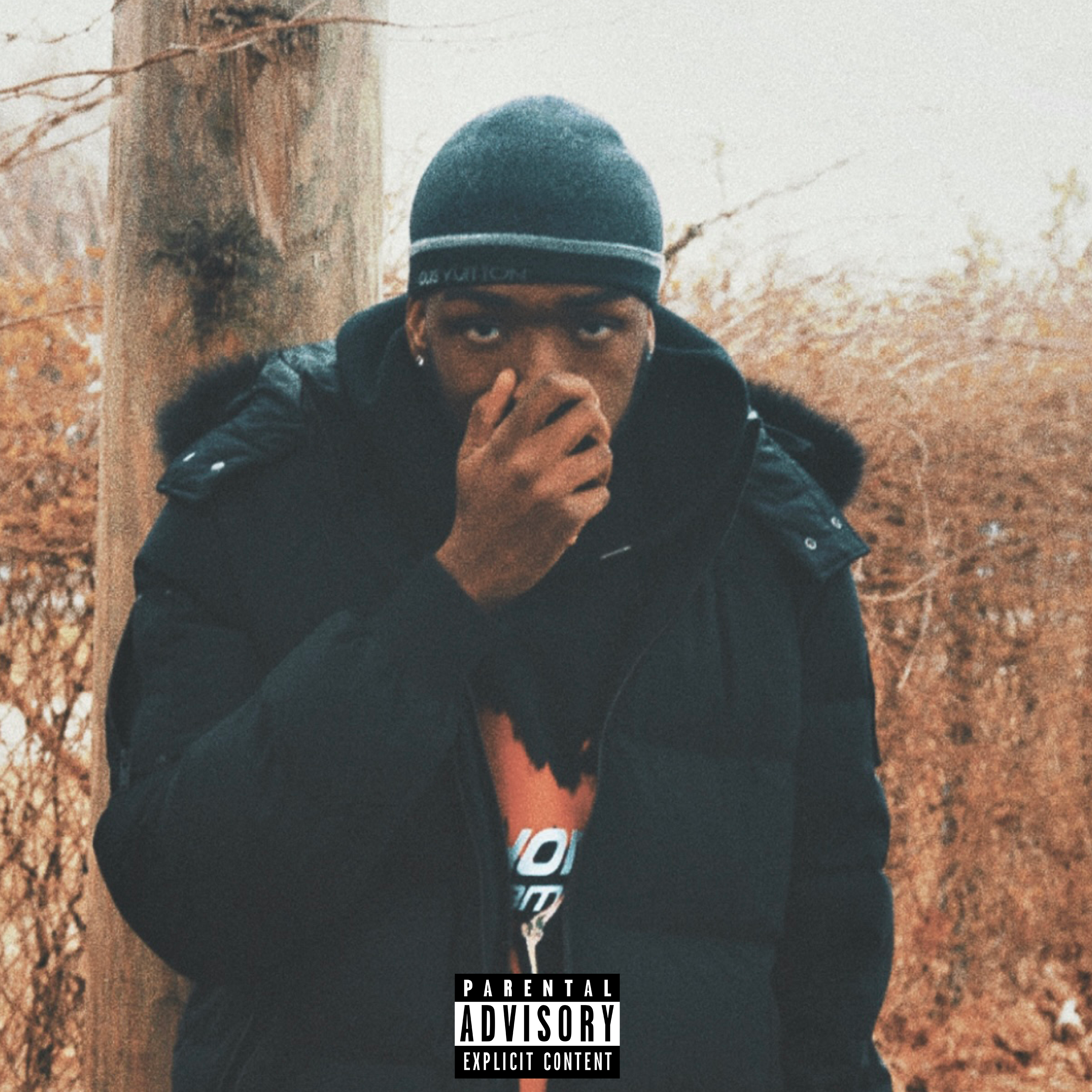 Capo Vol. 2 artwork