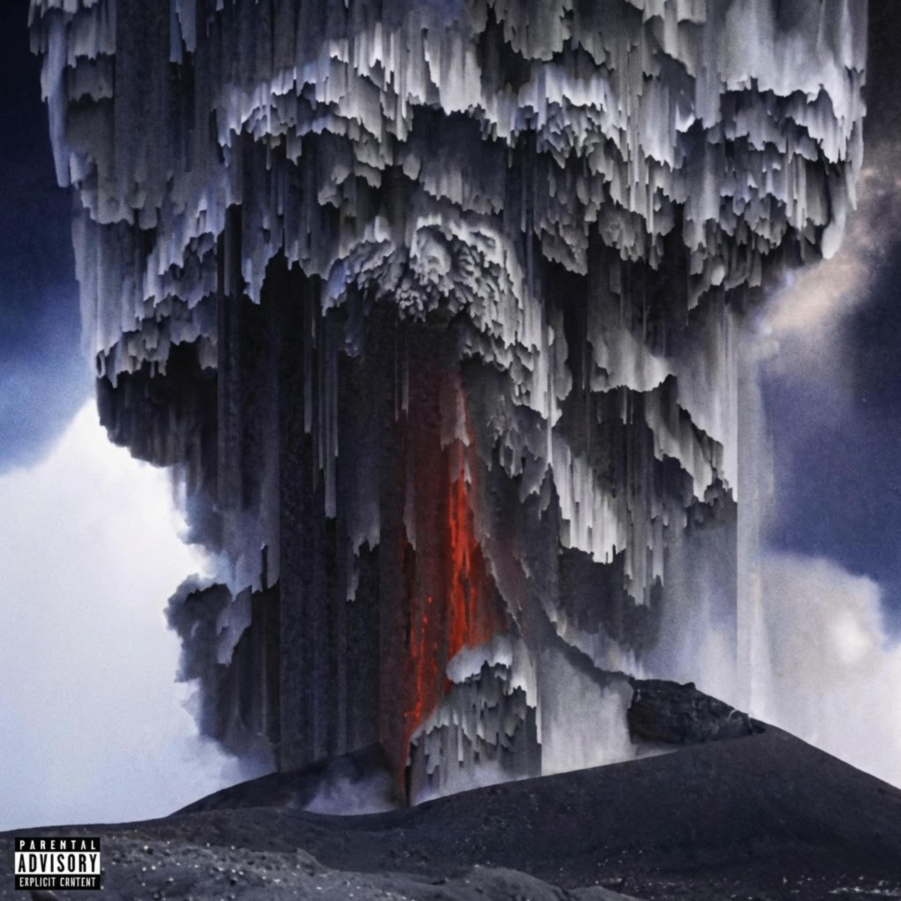 27exit artwork