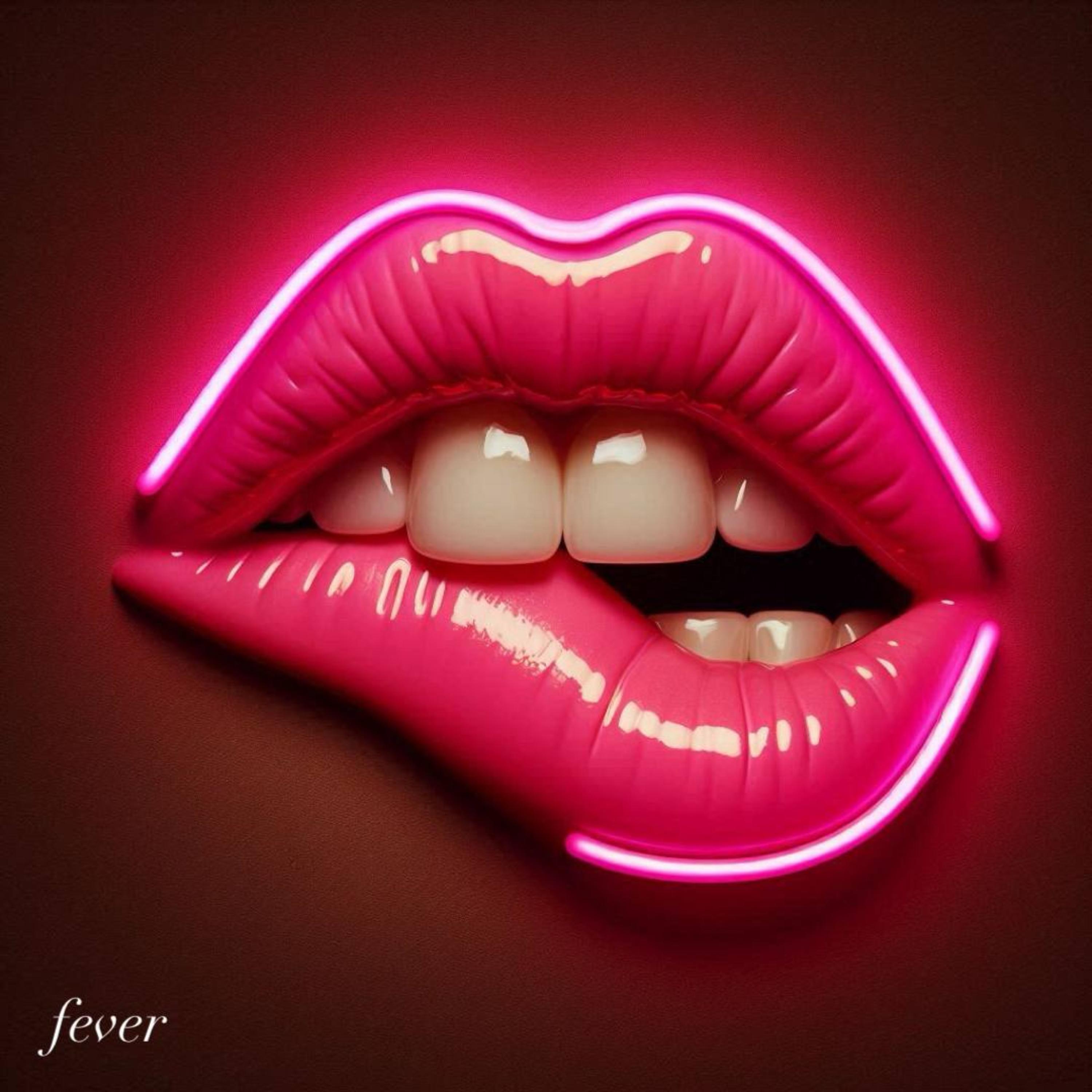 Fever artwork
