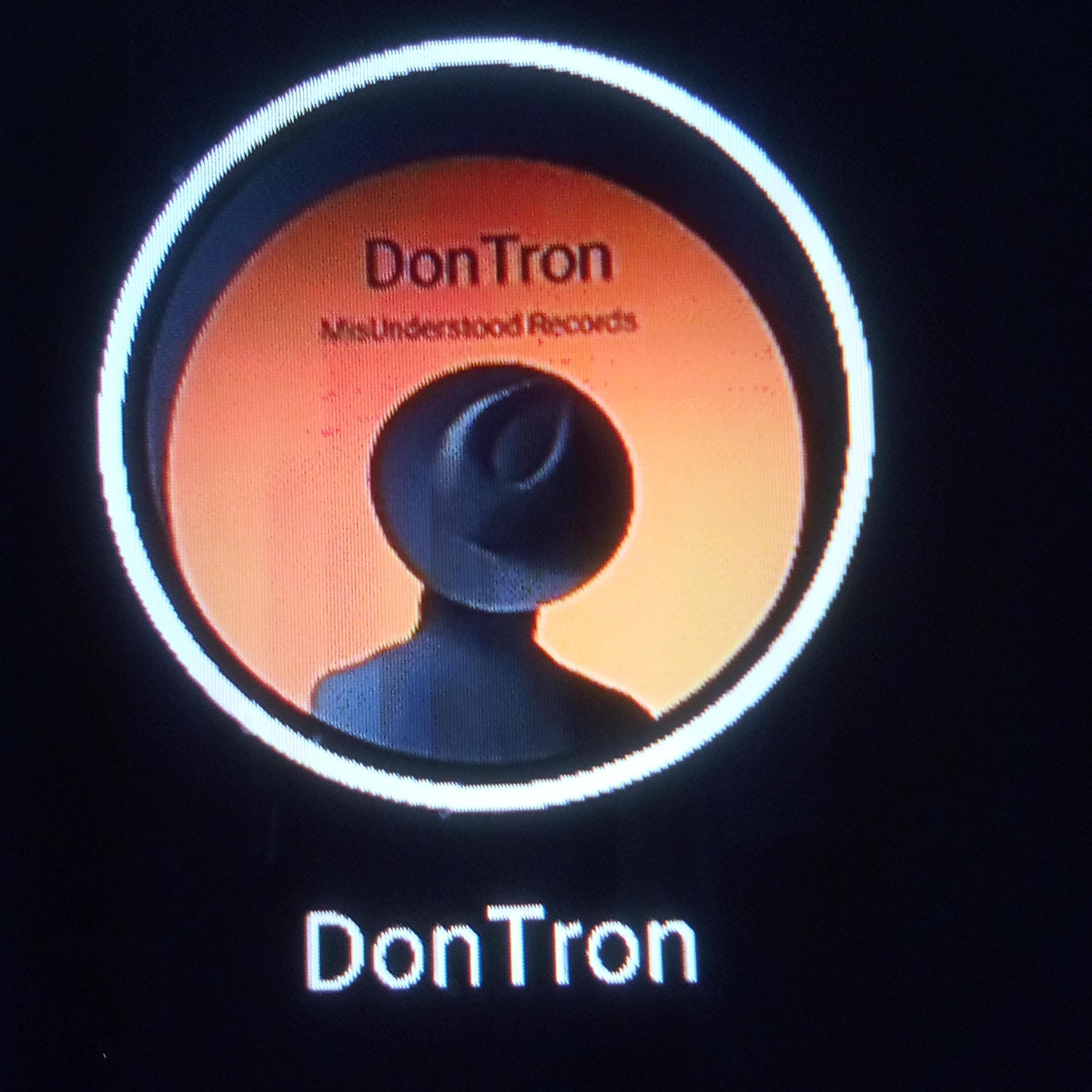 Made It Worse  artwork