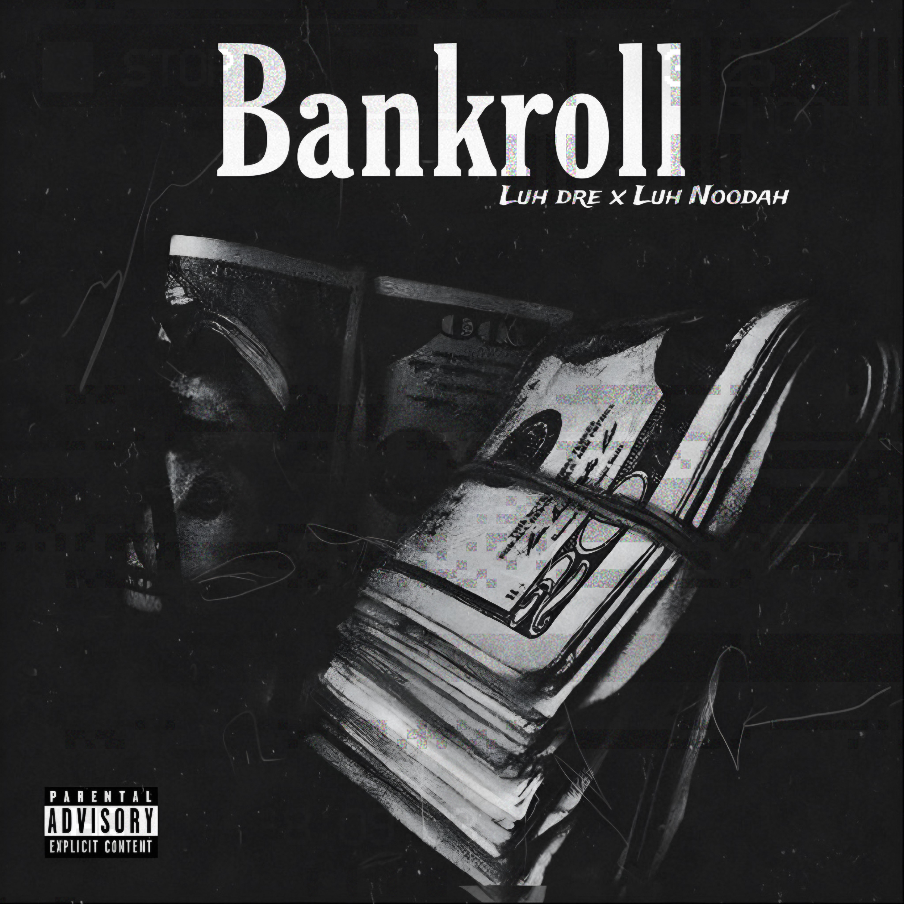 BankRoll artwork
