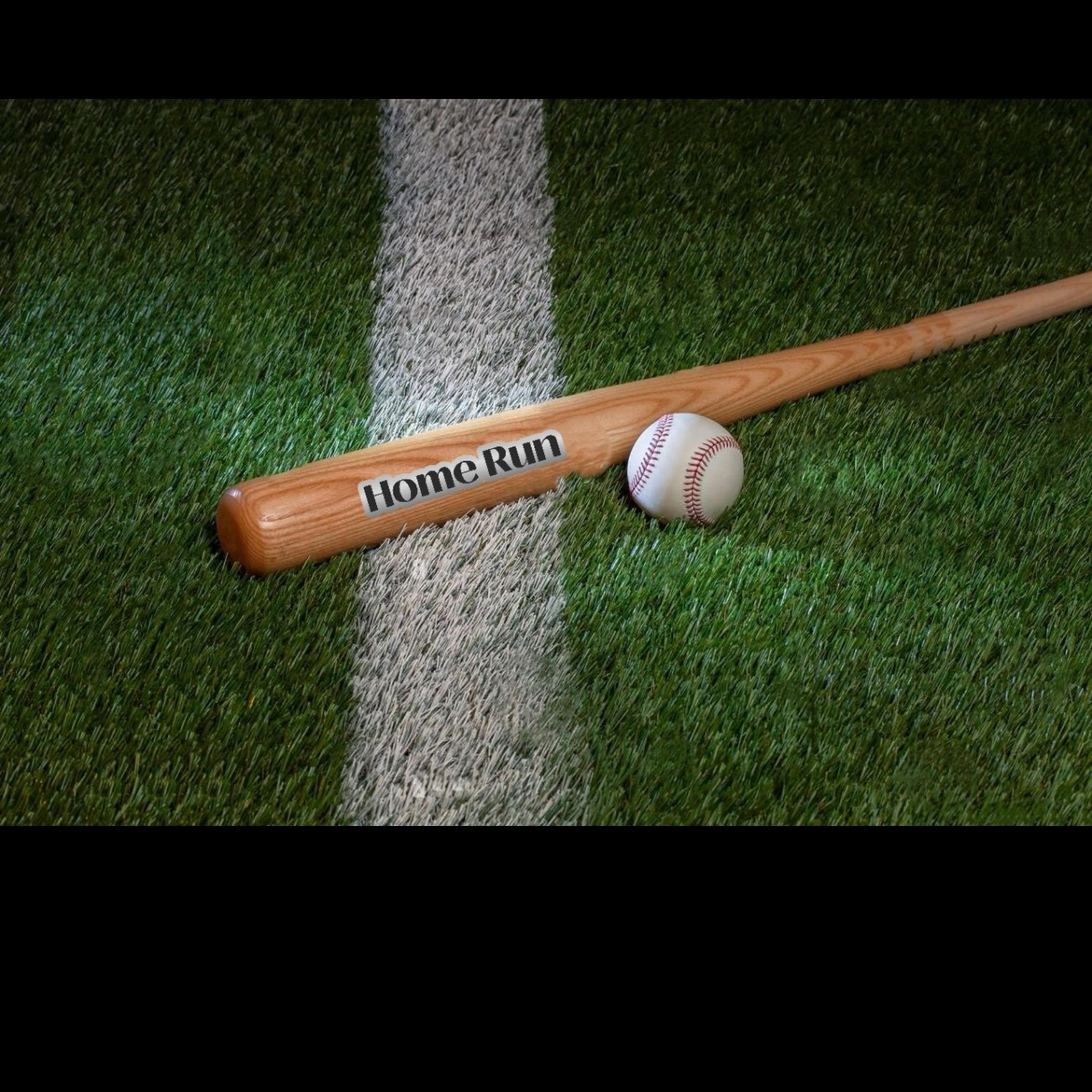 Dutta - Home Run artwork