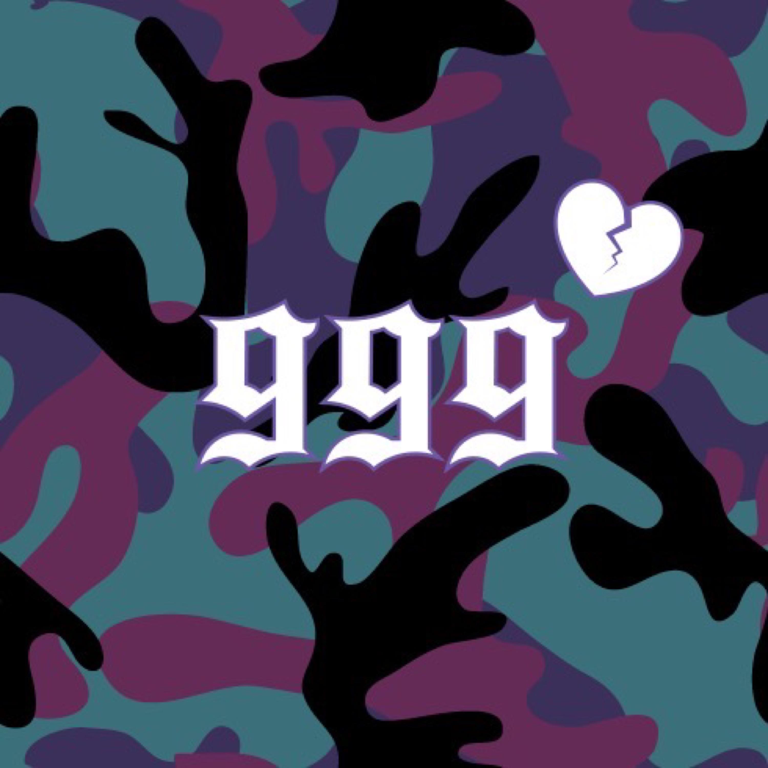 Broke Boyz (999) by Rockstar Turtle cover art
