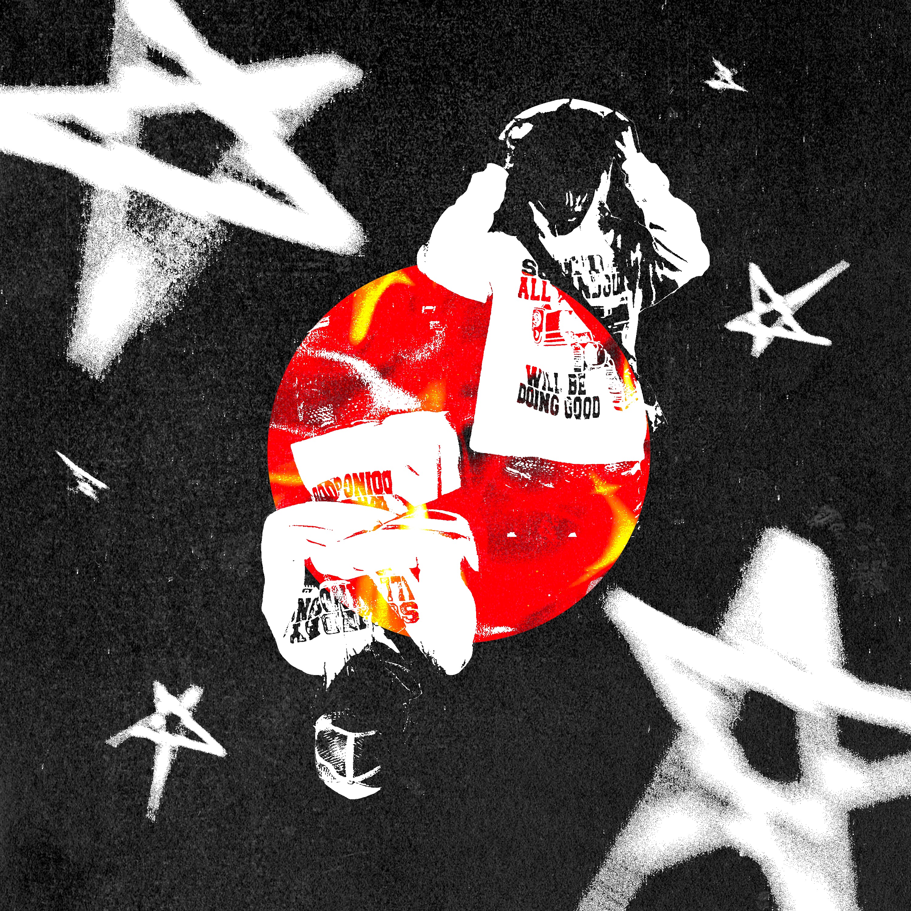 Genesis 2020 artwork