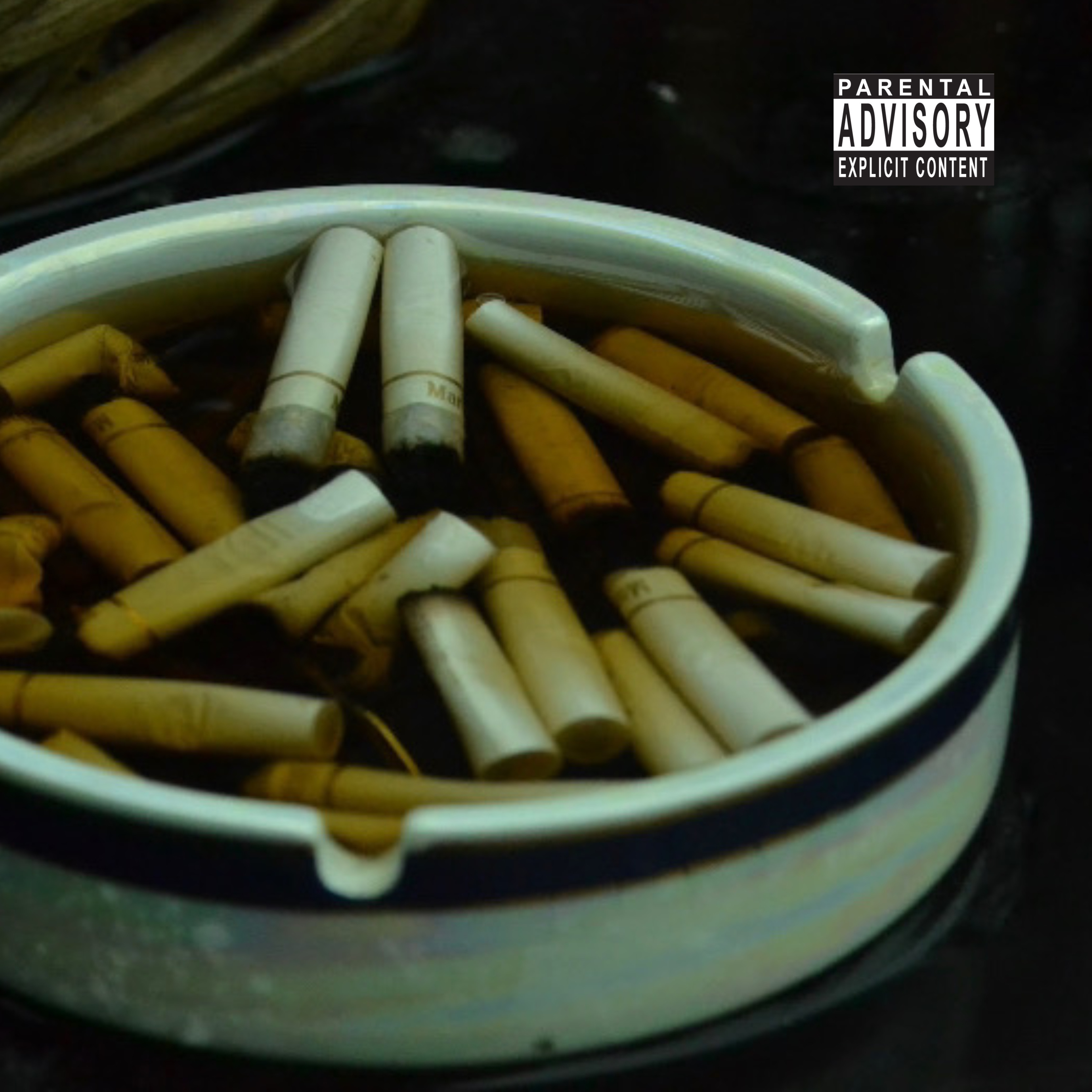 newport music: reloaded artwork