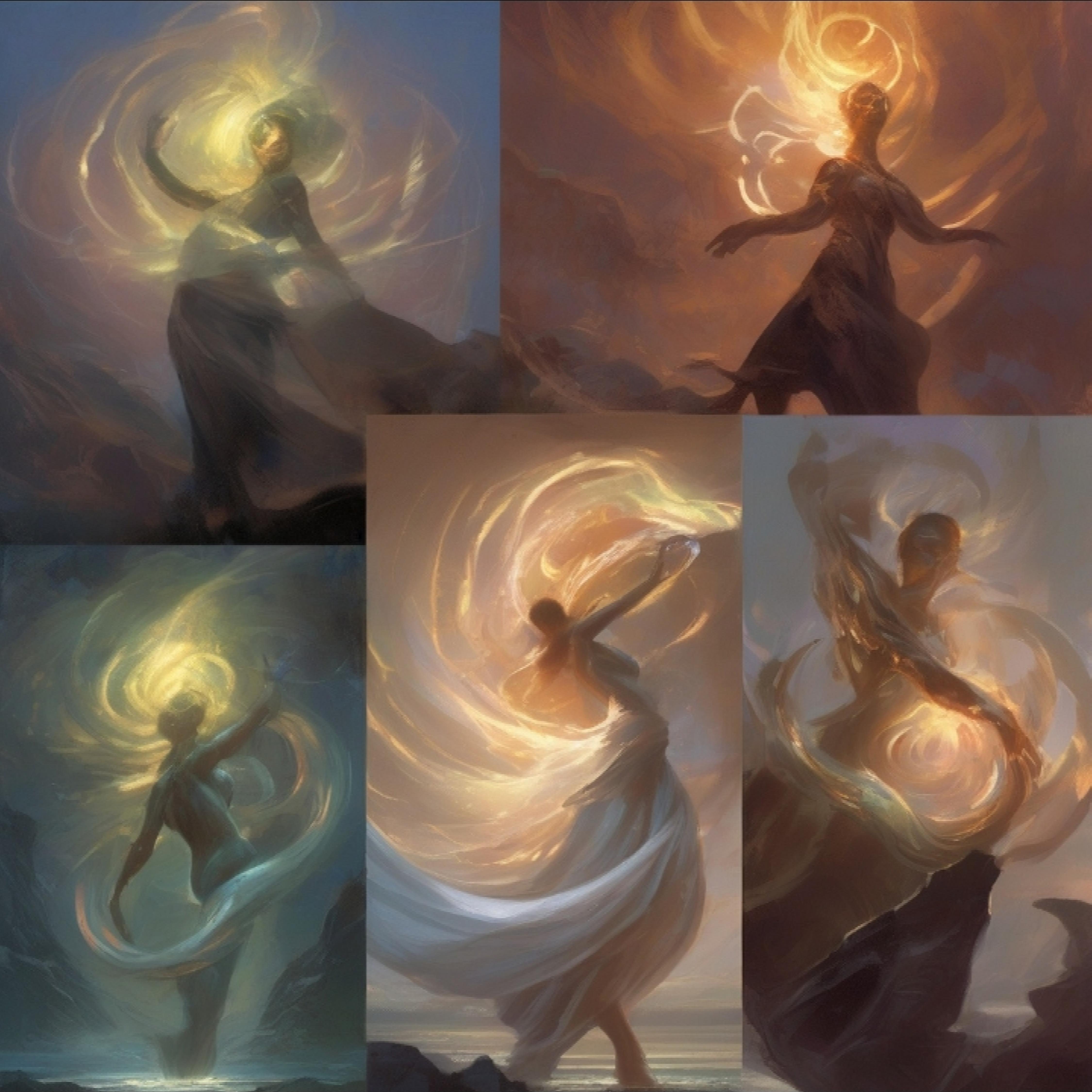 Christmas Wonders v2 artwork