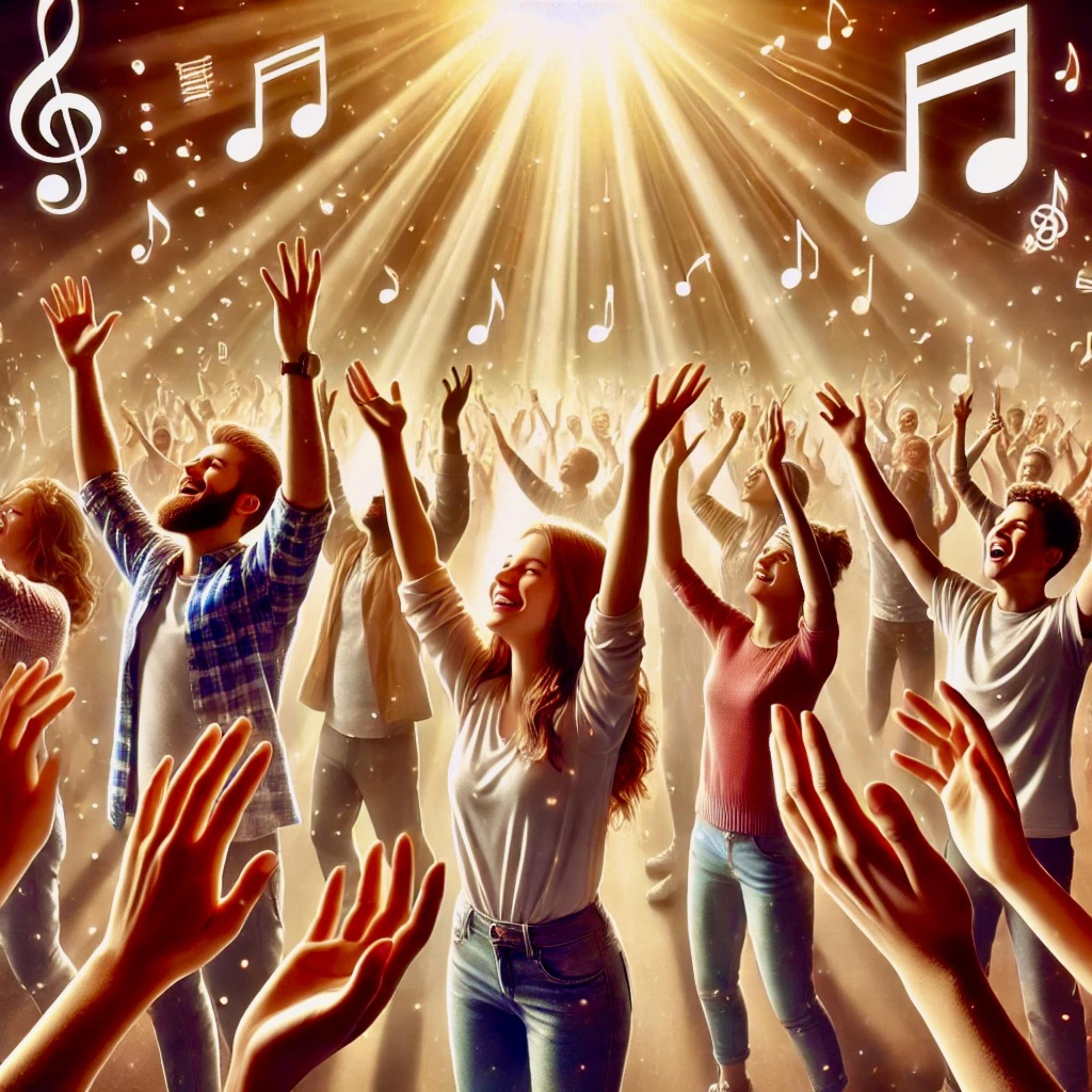 King of My Heart (Soft Rock Version) artwork