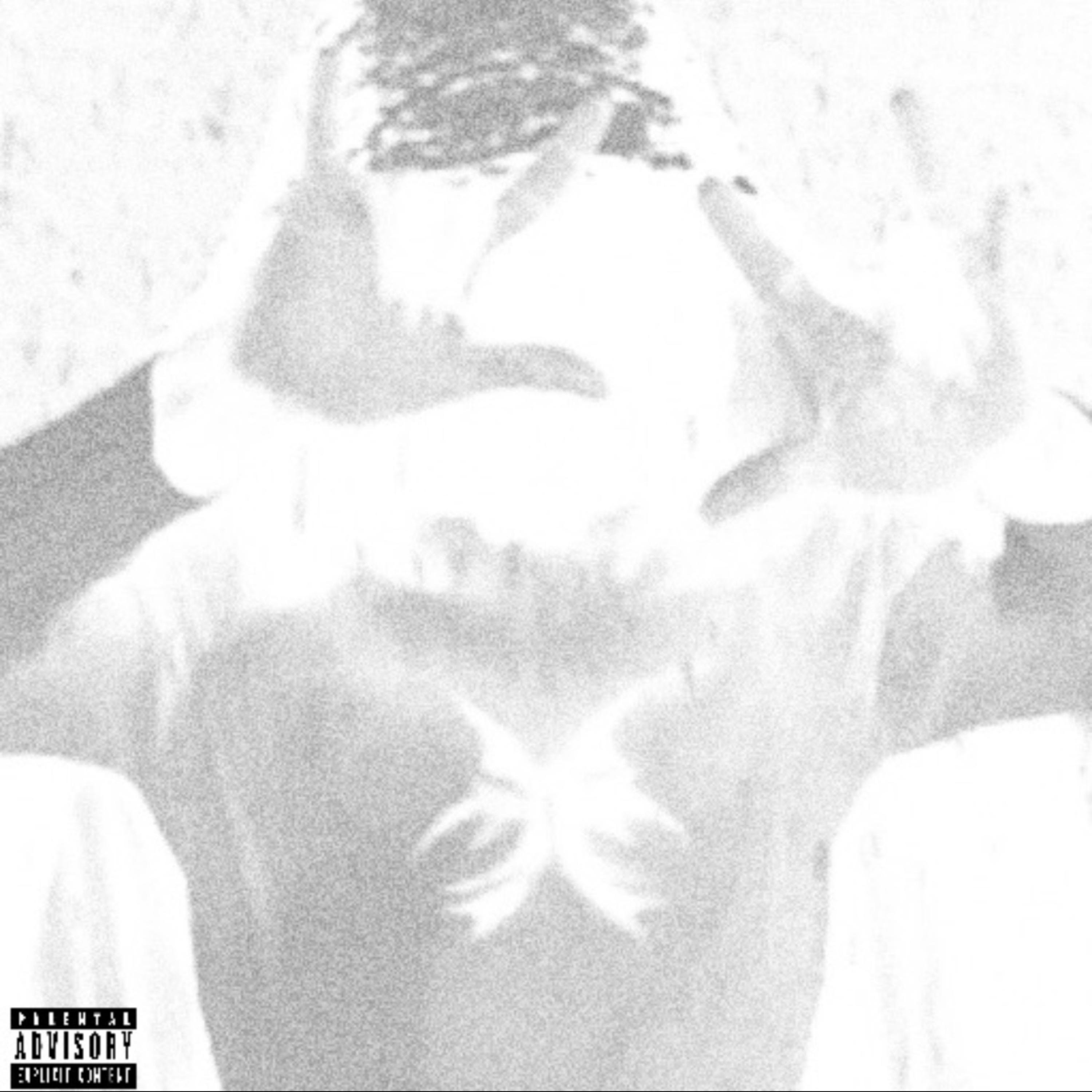 JUMP OUT artwork