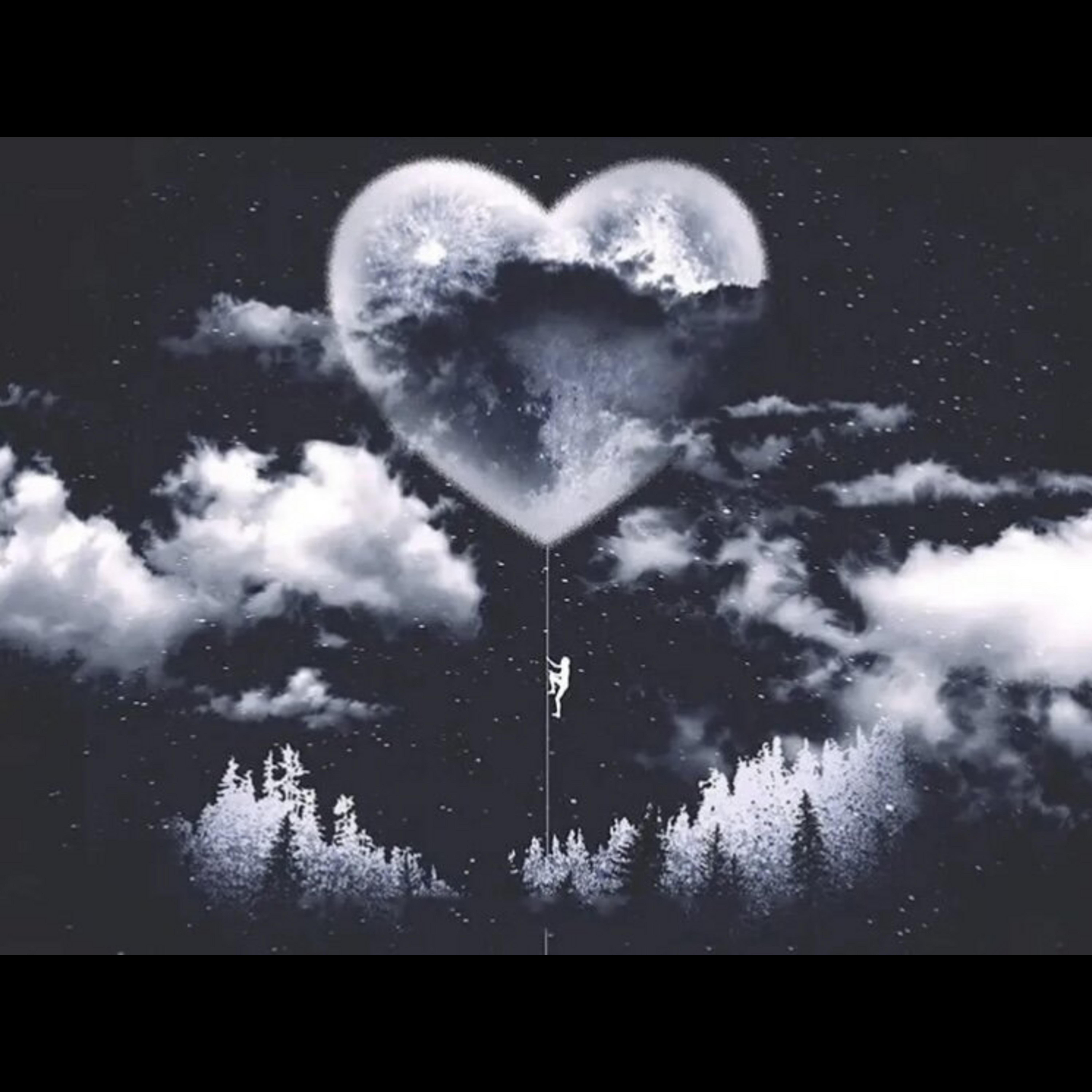 MI AMOR artwork